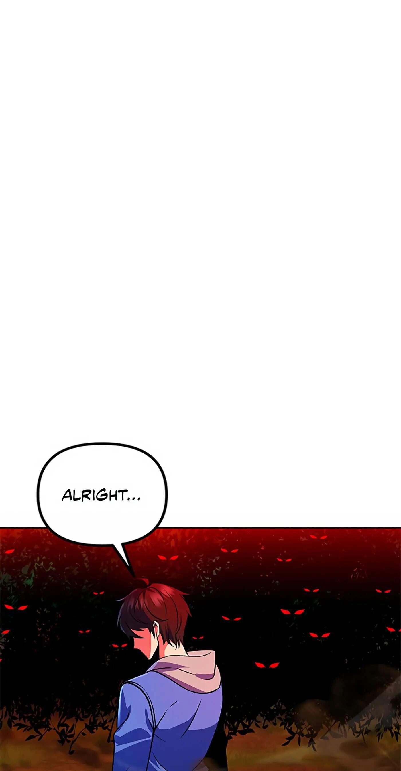 Read Leveling Beyond the Max Manga Online