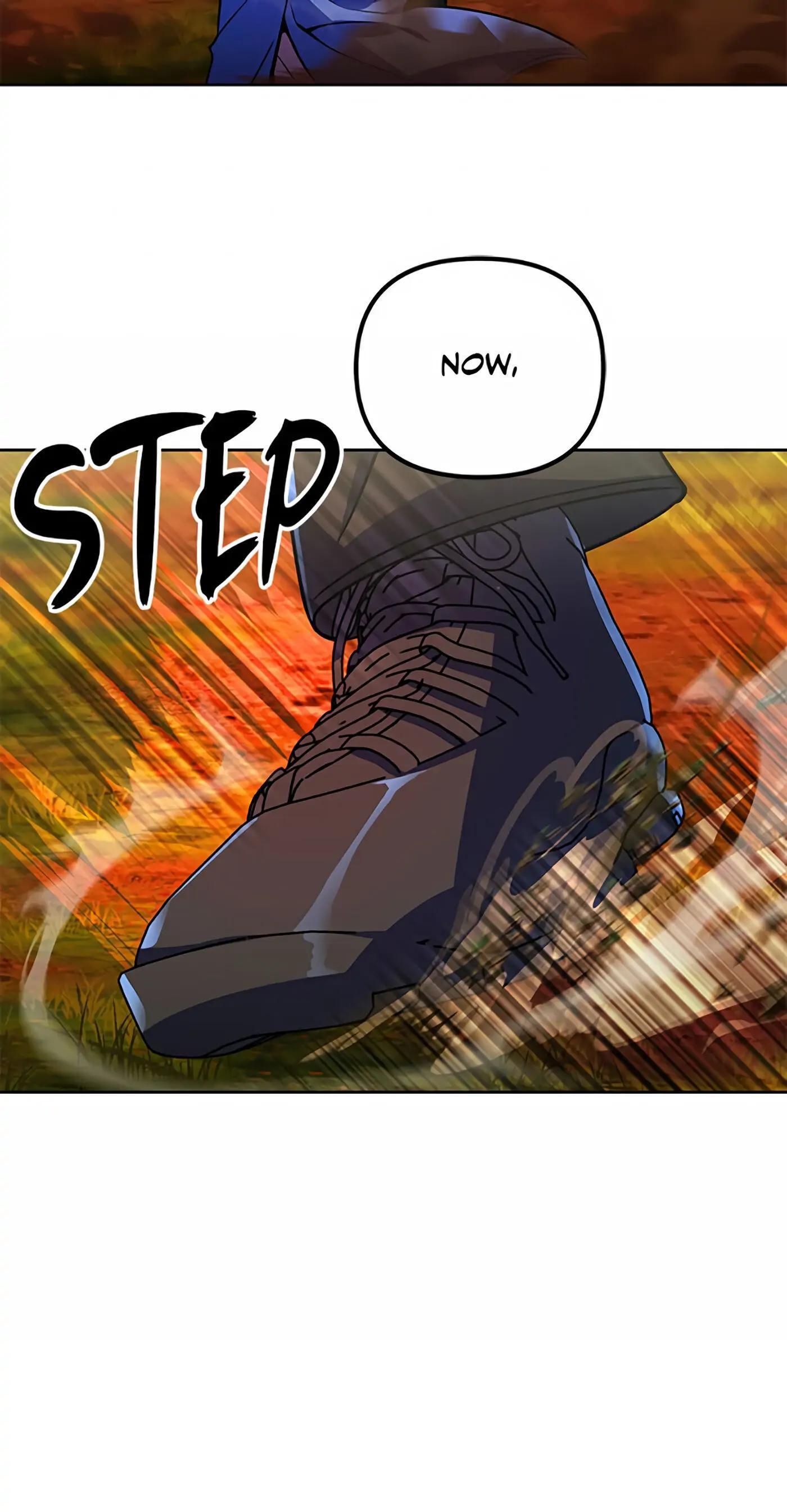 Read Leveling Beyond the Max Manga Online