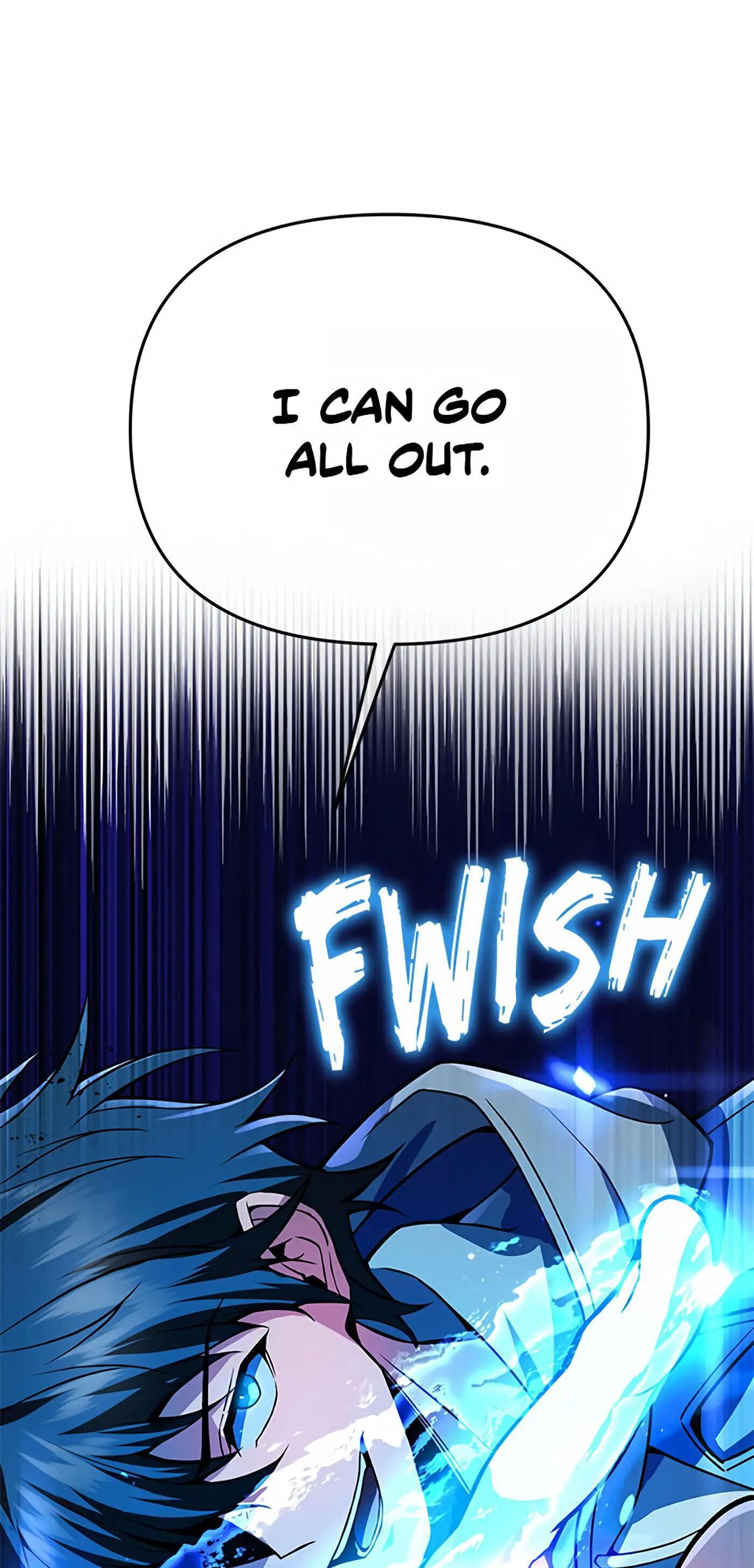 Read Leveling Beyond the Max Manga Online