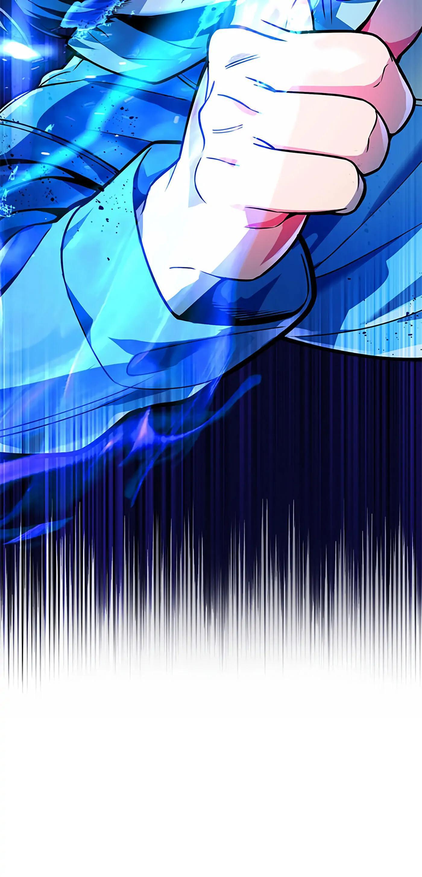 Read Leveling Beyond the Max Manga Online