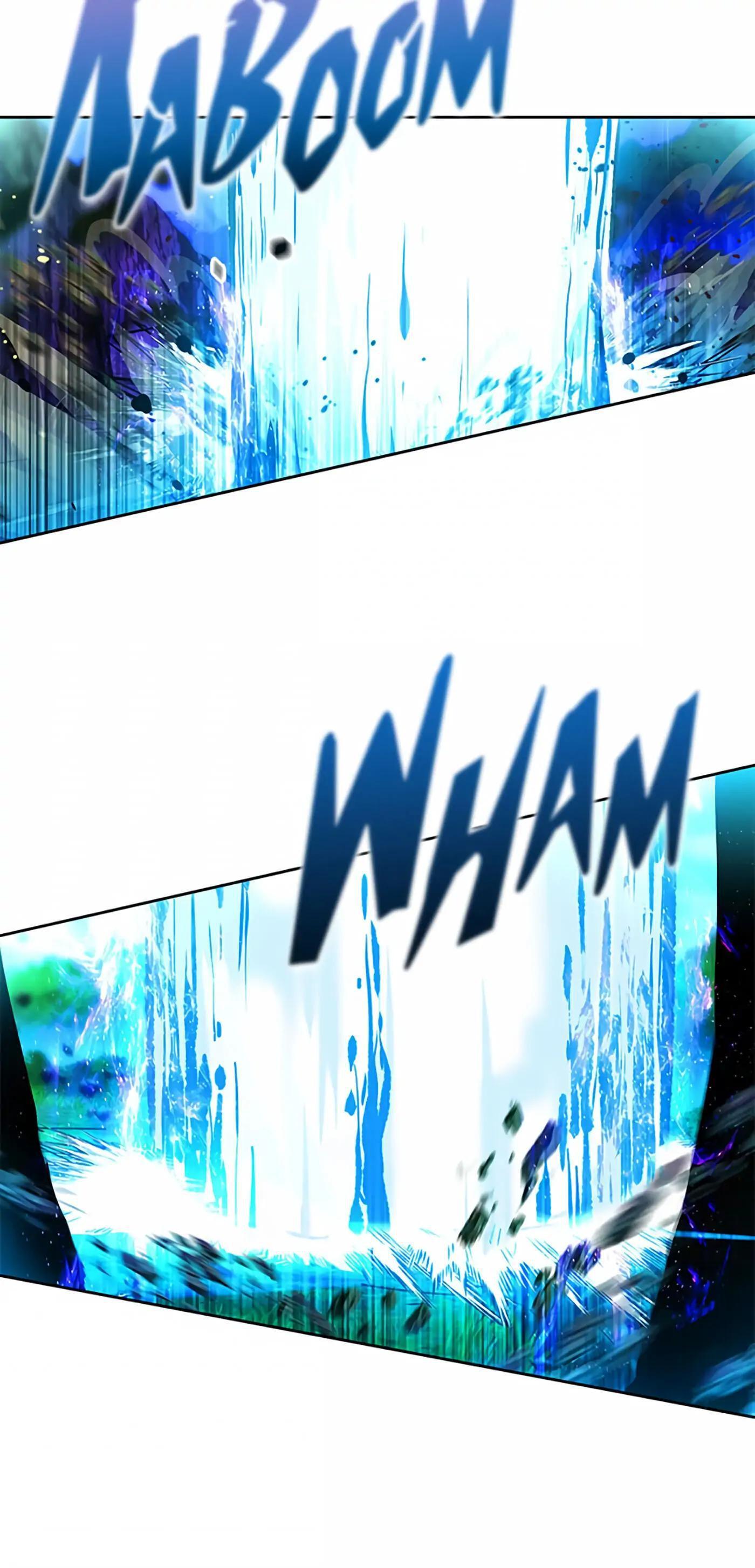 Read Leveling Beyond the Max Manga Online