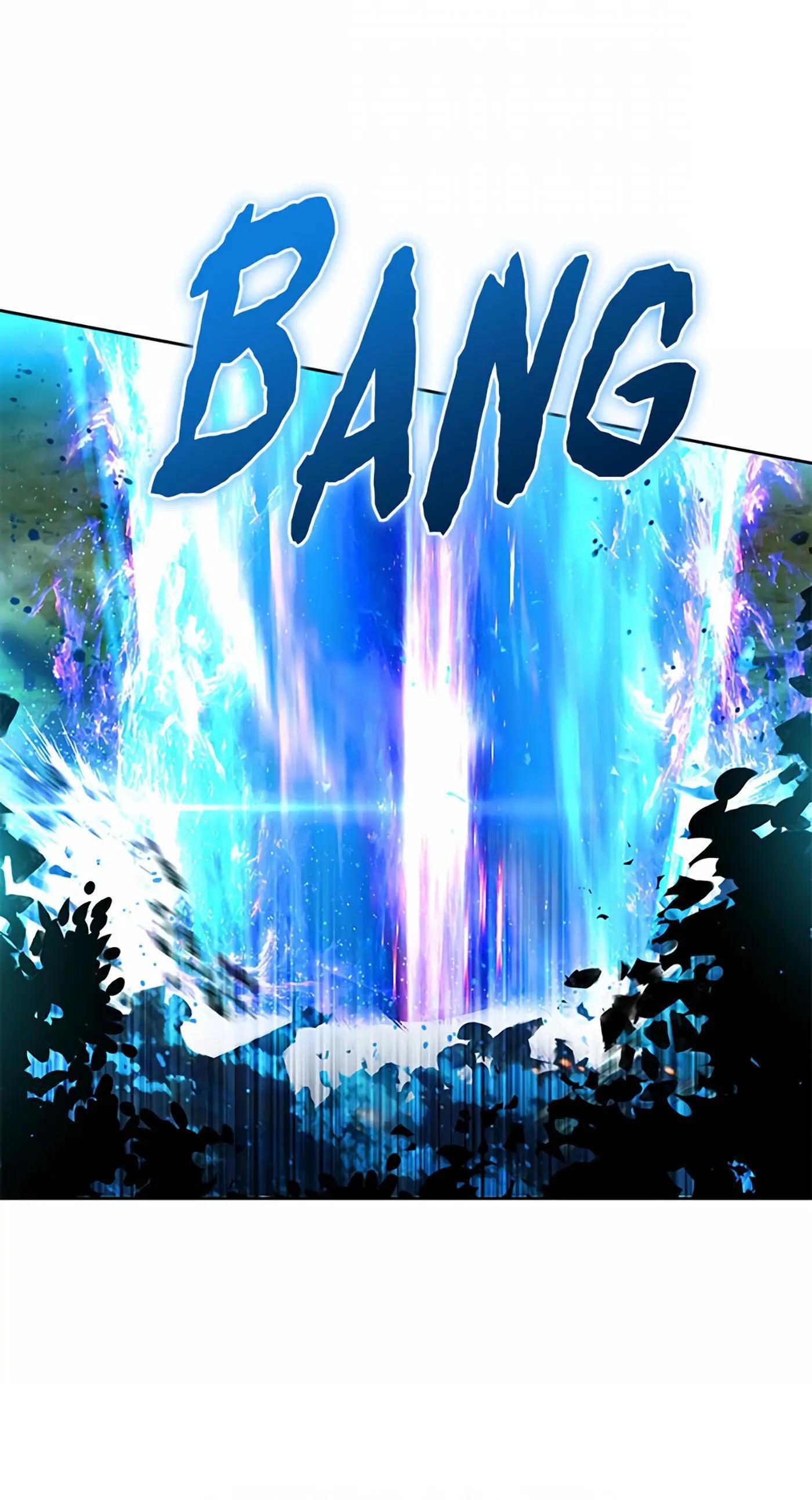 Read Leveling Beyond the Max Manga Online