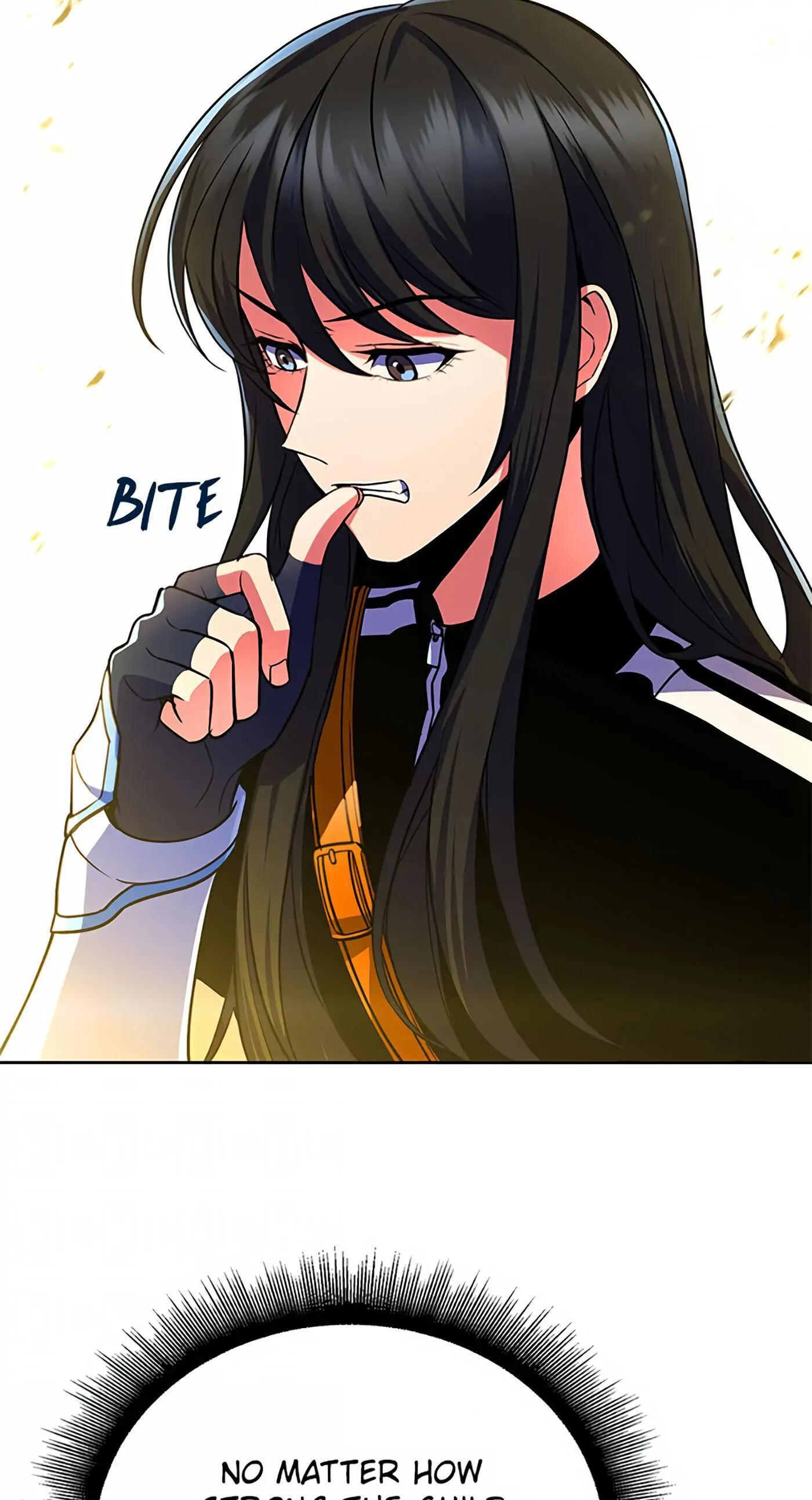 Read Leveling Beyond the Max Manga Online
