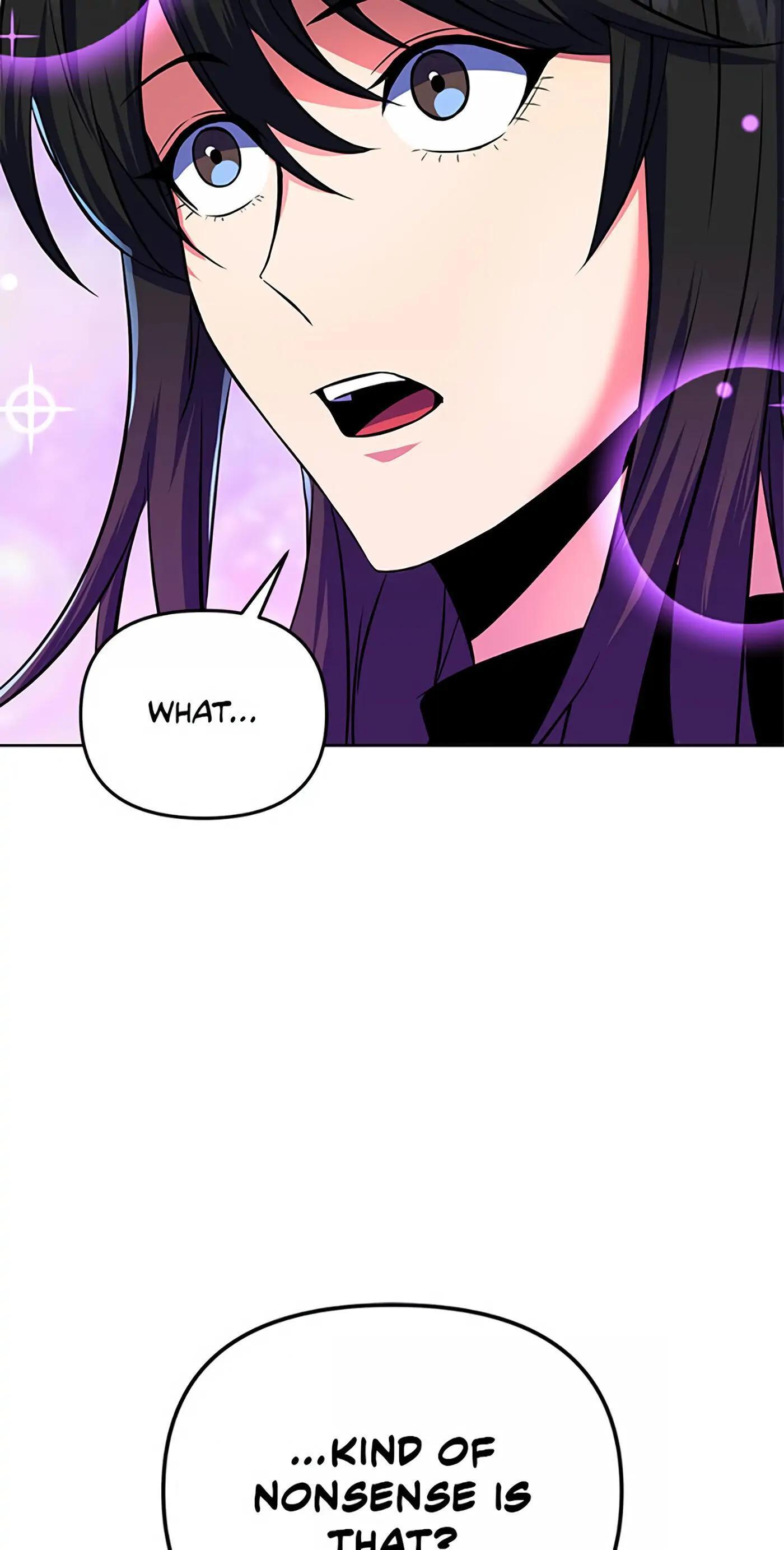 Read Leveling Beyond the Max Manga Online