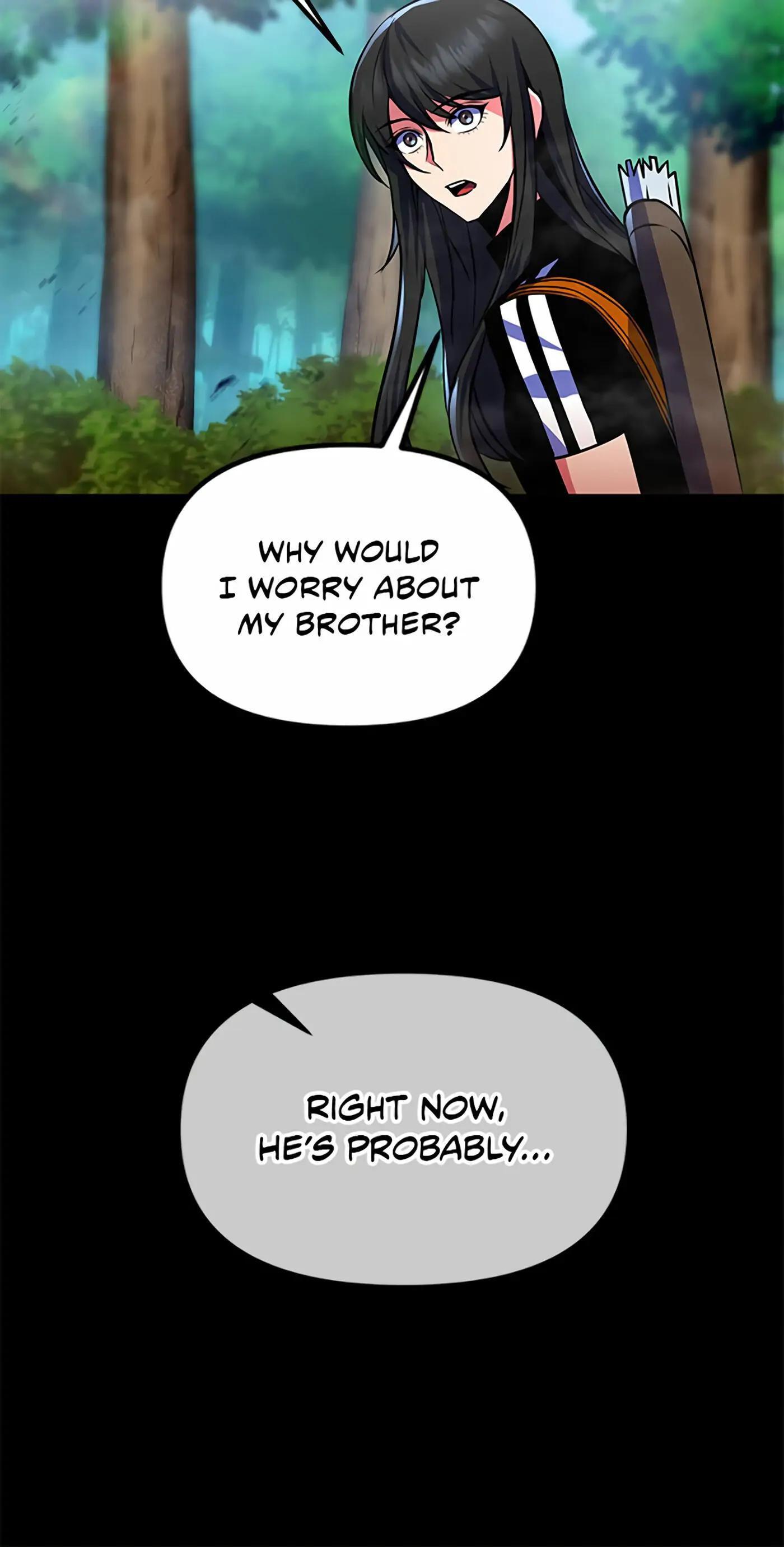 Read Leveling Beyond the Max Manga Online