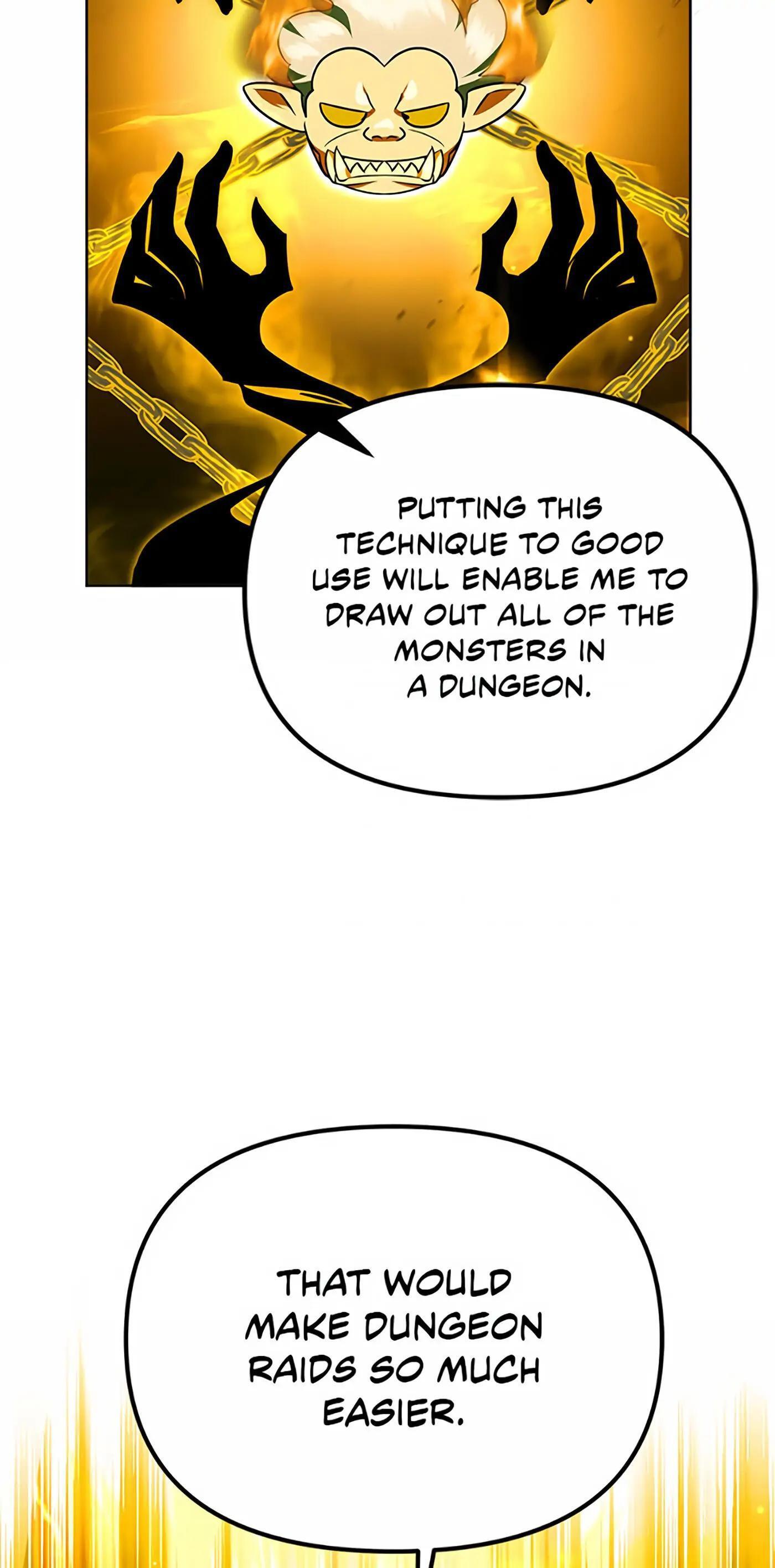 Read Leveling Beyond the Max Manga Online