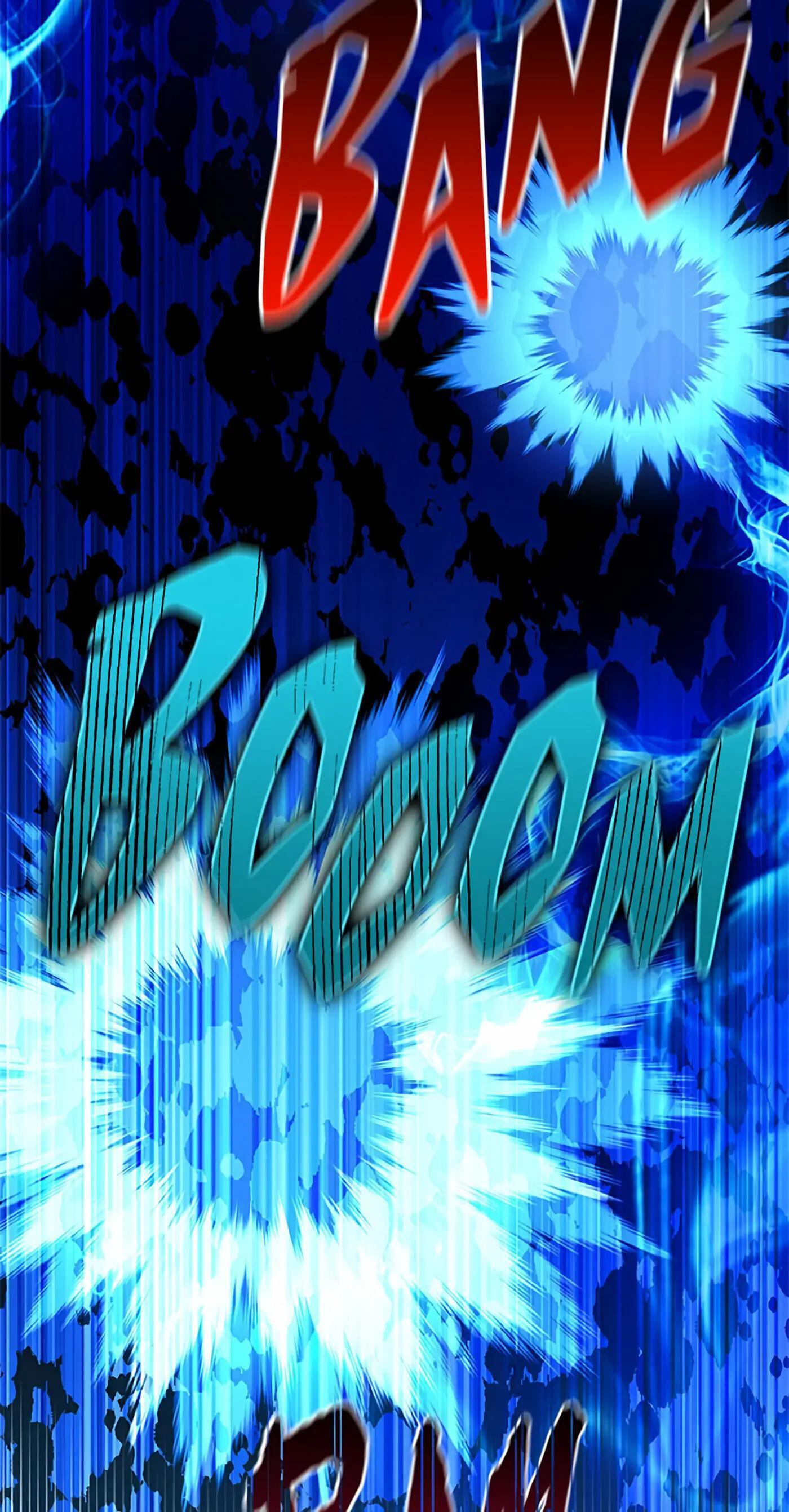 Read Leveling Beyond the Max Manga Online