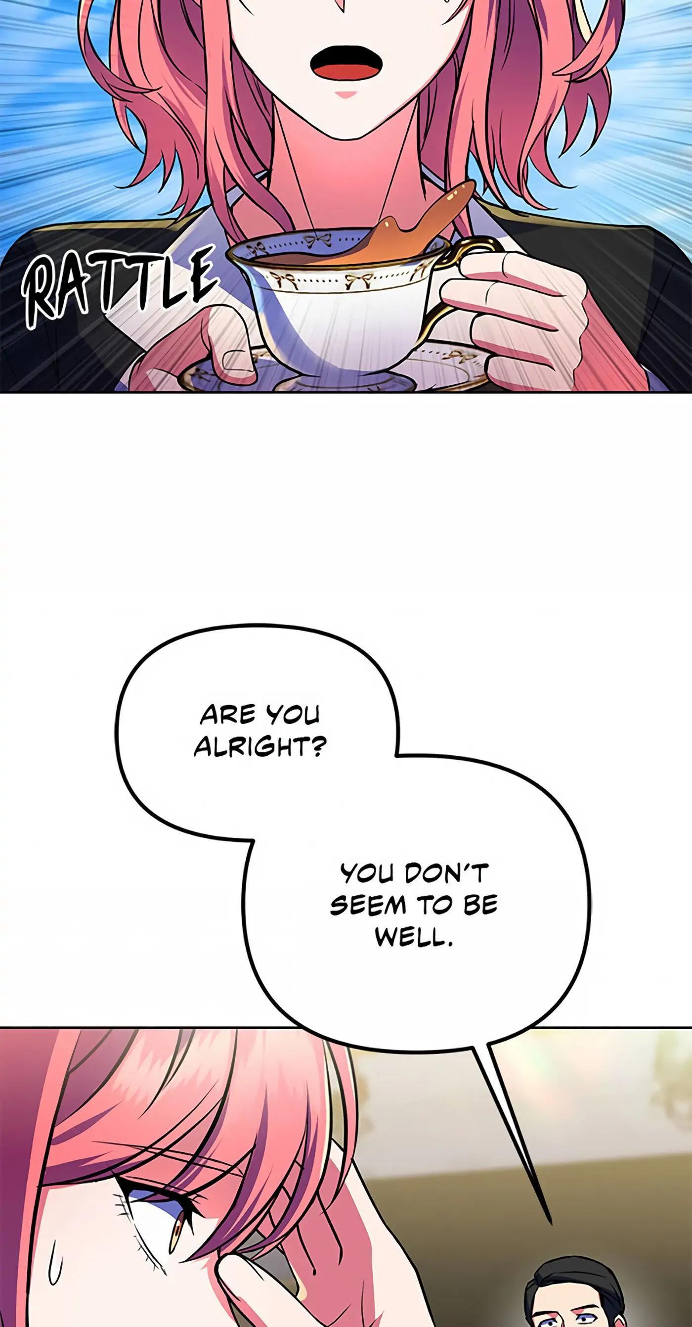 Read Leveling Beyond the Max Manga Online