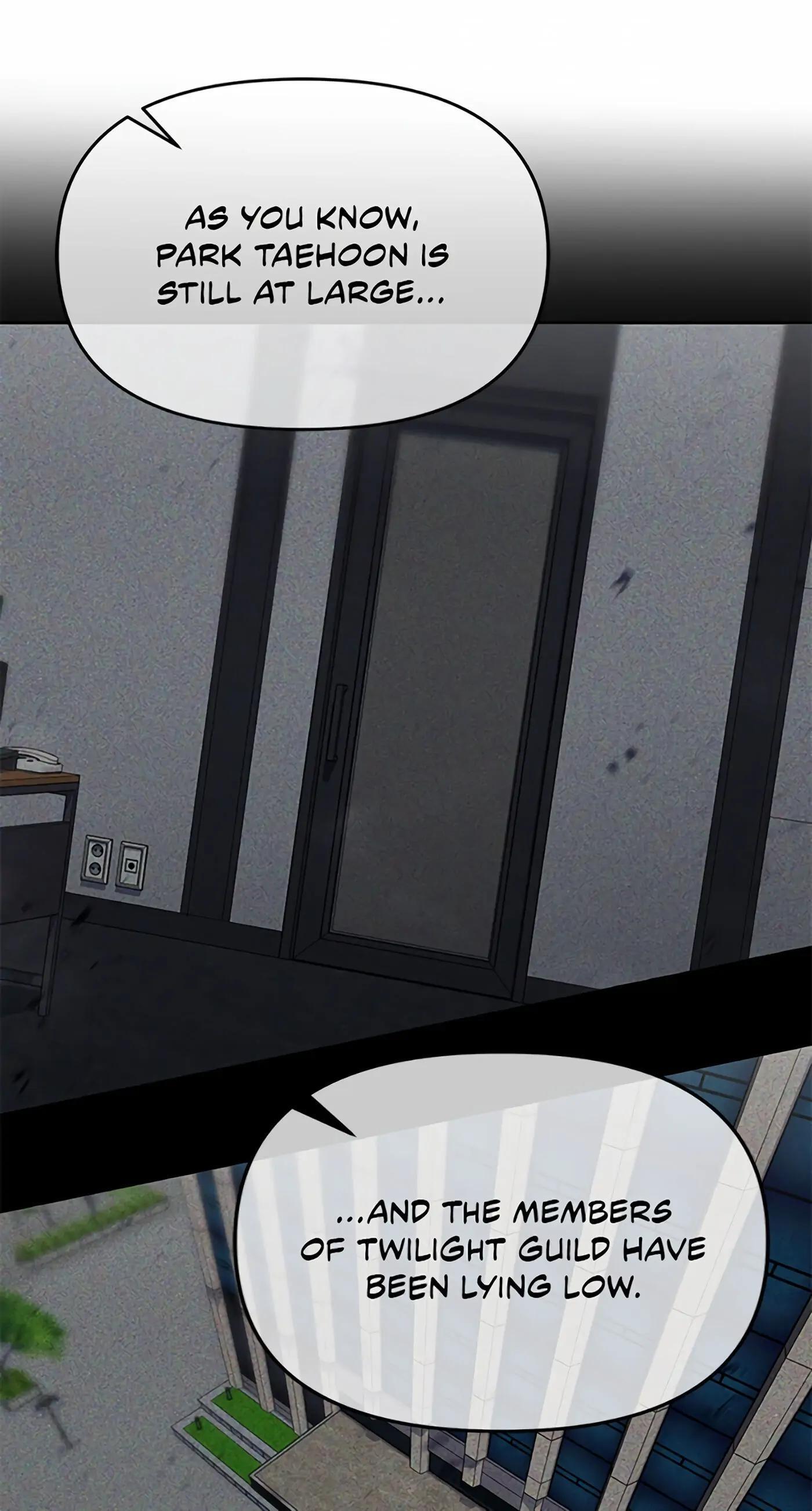 Read Leveling Beyond the Max Manga Online