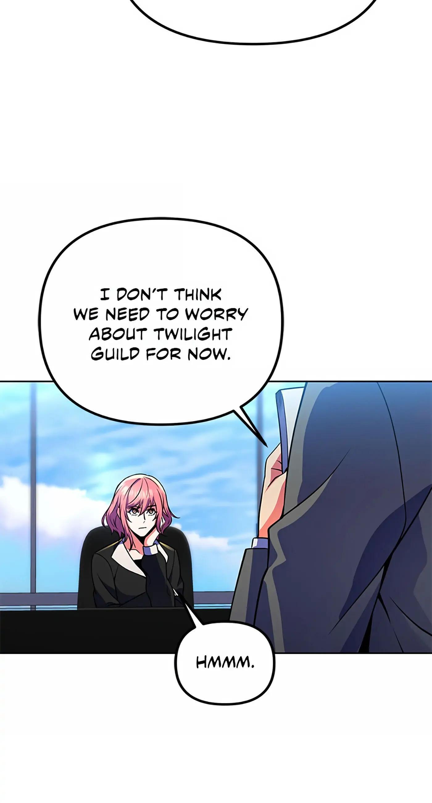 Read Leveling Beyond the Max Manga Online