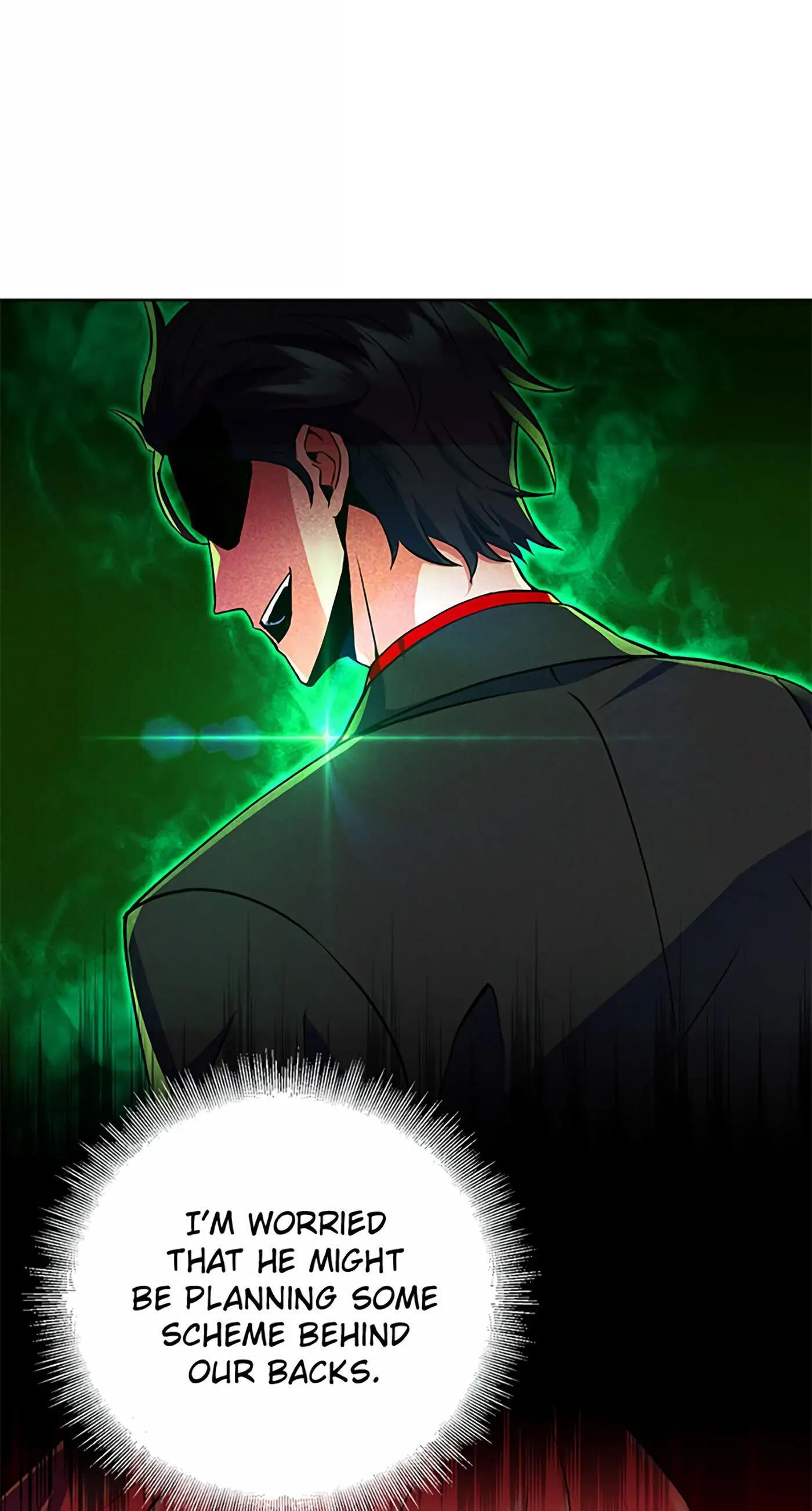 Read Leveling Beyond the Max Manga Online