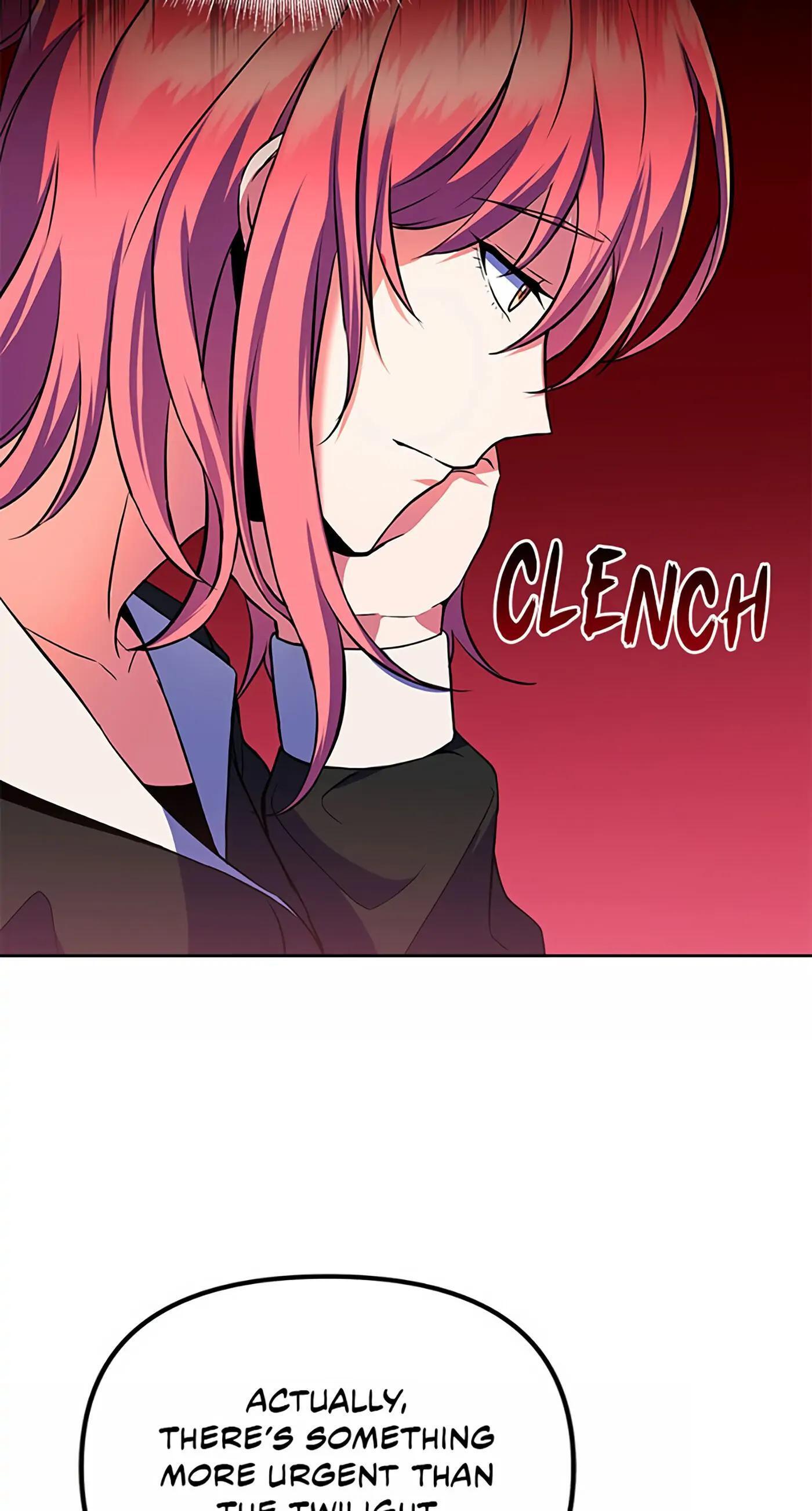 Read Leveling Beyond the Max Manga Online