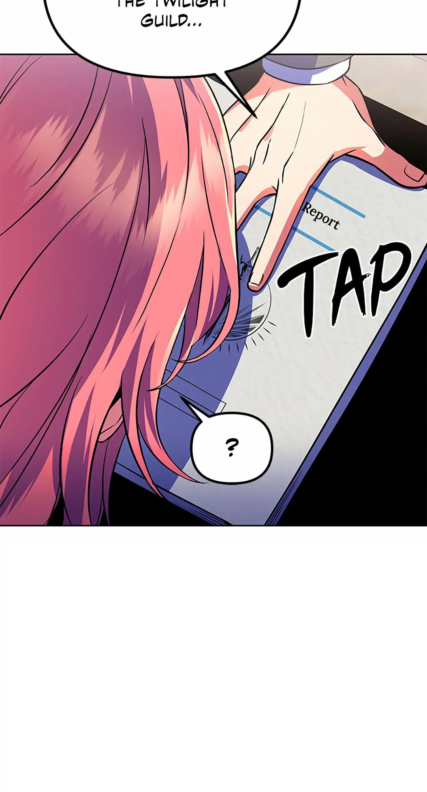 Read Leveling Beyond the Max Manga Online