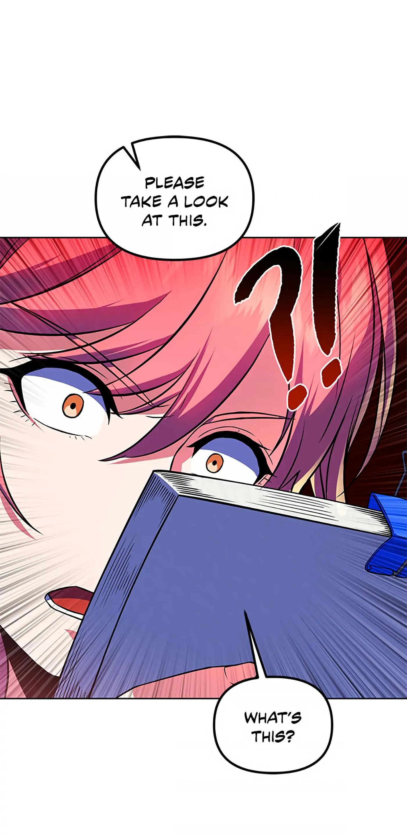 Read Leveling Beyond the Max Manga Online