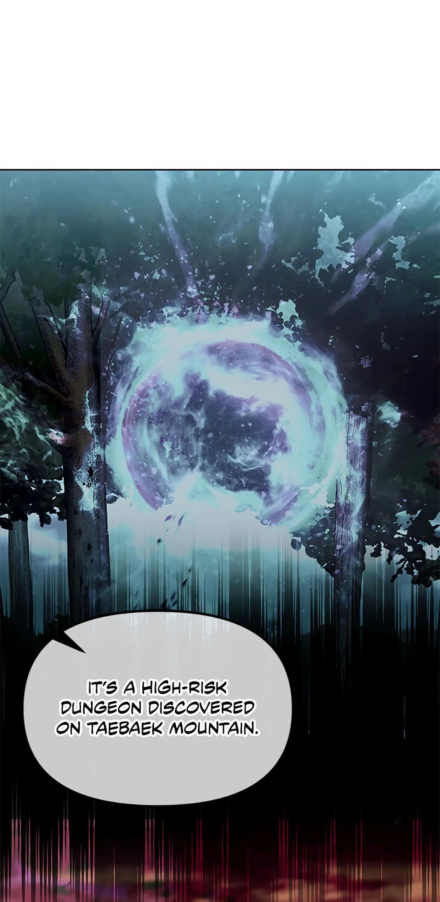 Read Leveling Beyond the Max Manga Online