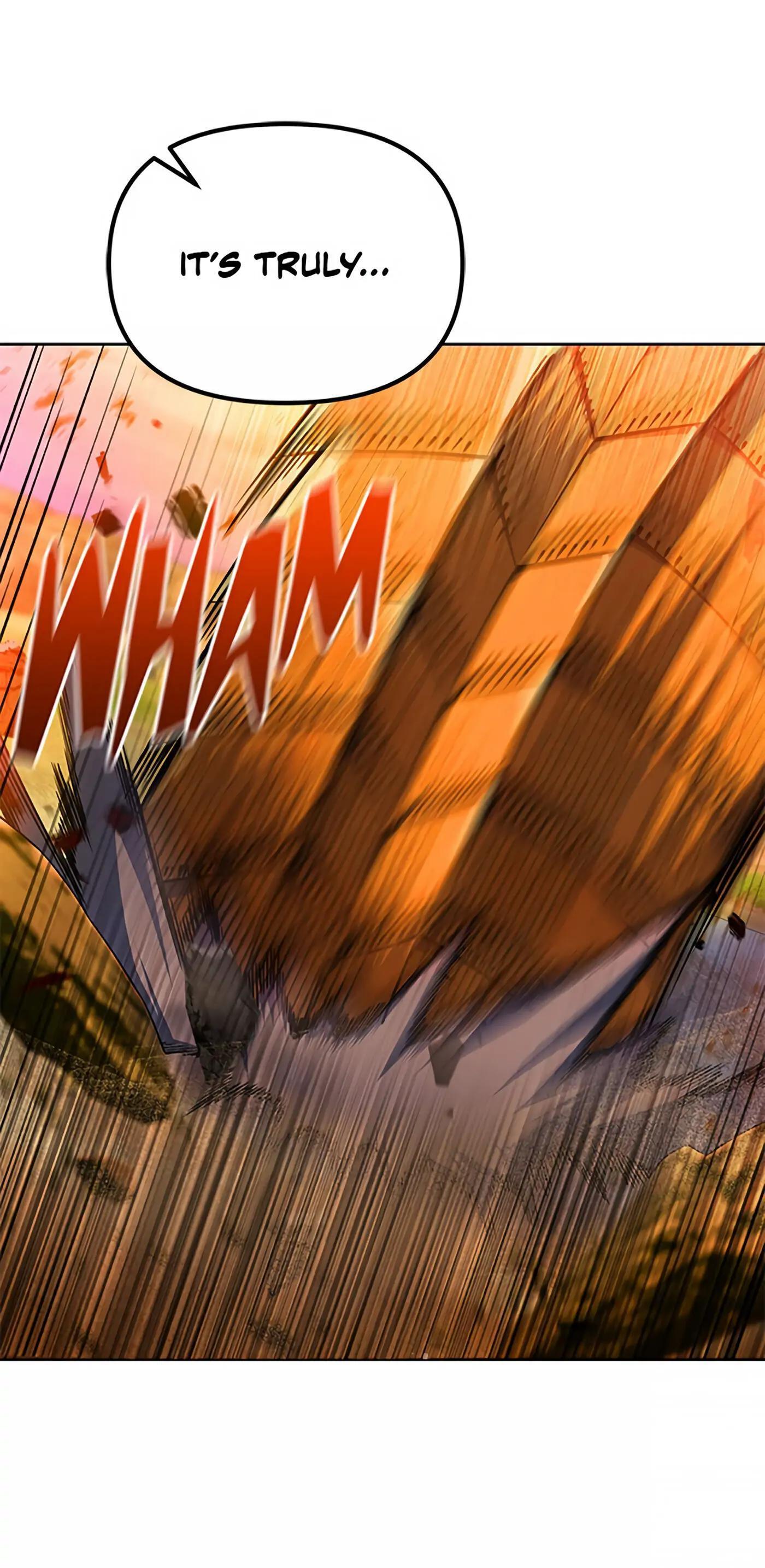 Read Leveling Beyond the Max Manga Online