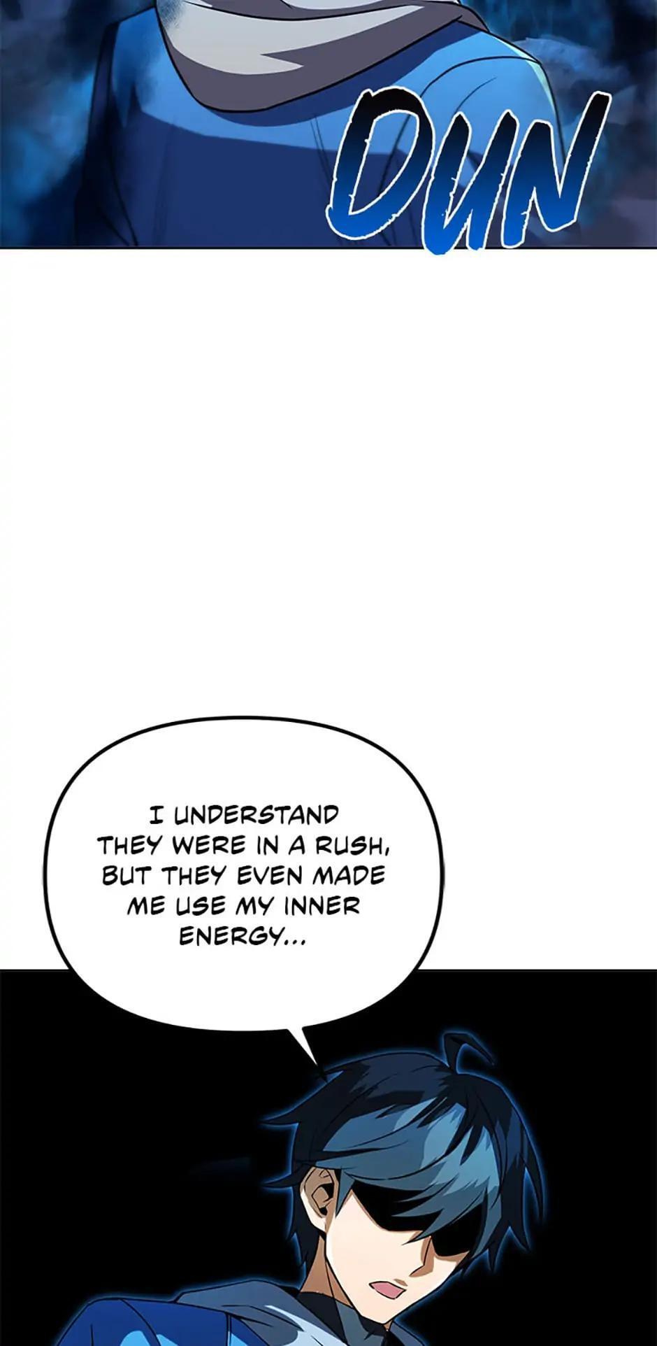 Read Leveling Beyond the Max Manga Online