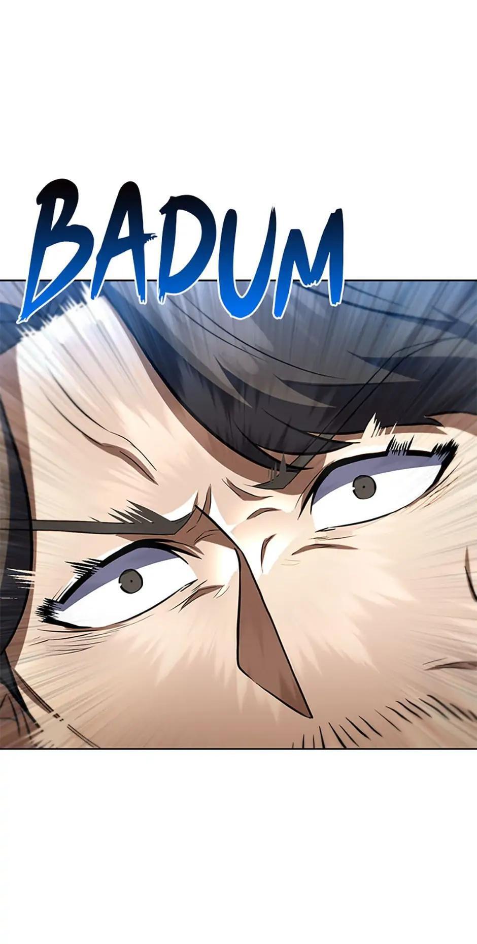 Read Leveling Beyond the Max Manga Online