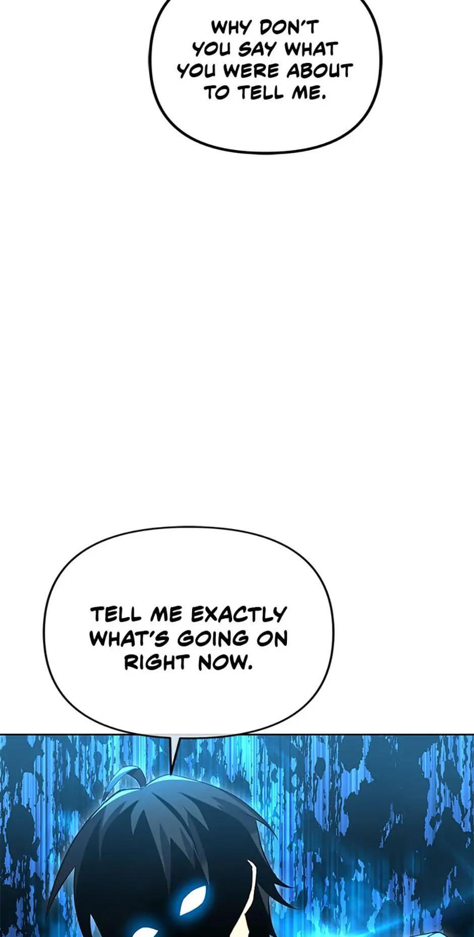 Read Leveling Beyond the Max Manga Online