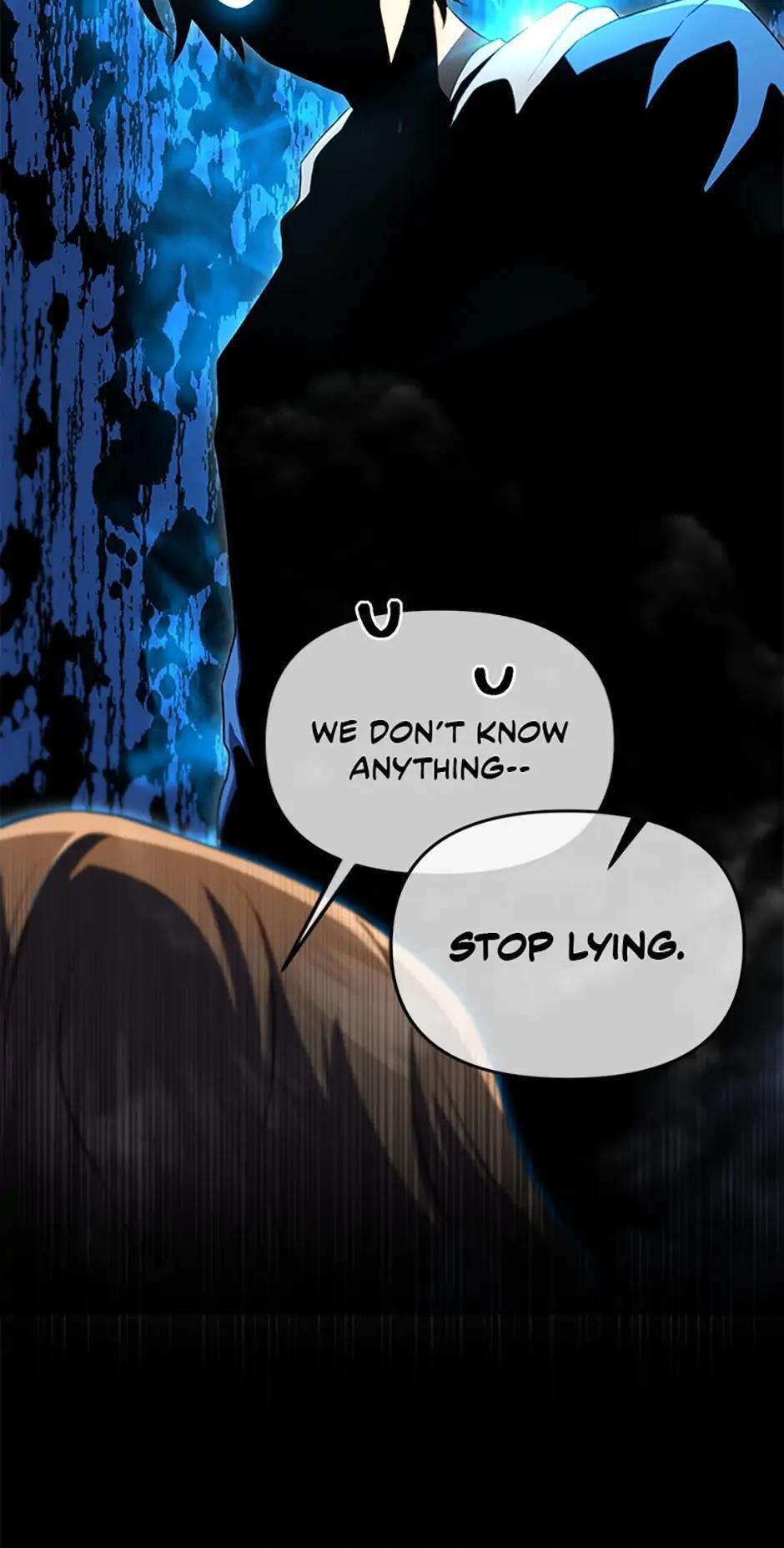 Read Leveling Beyond the Max Manga Online