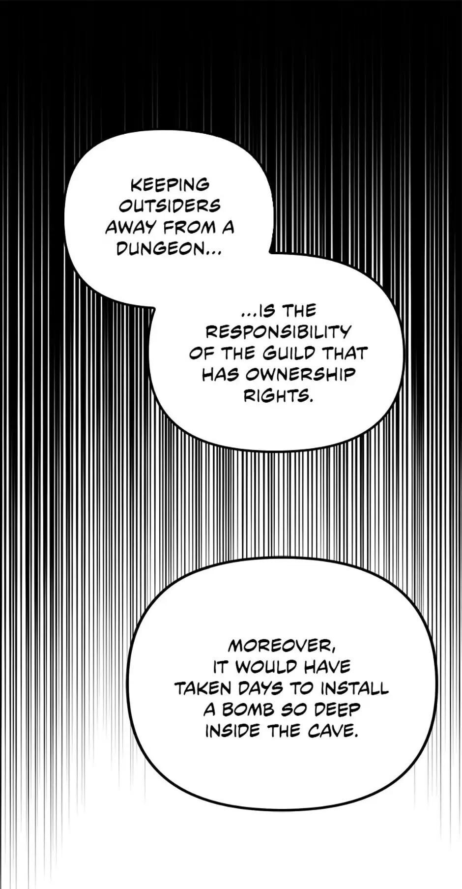 Read Leveling Beyond the Max Manga Online
