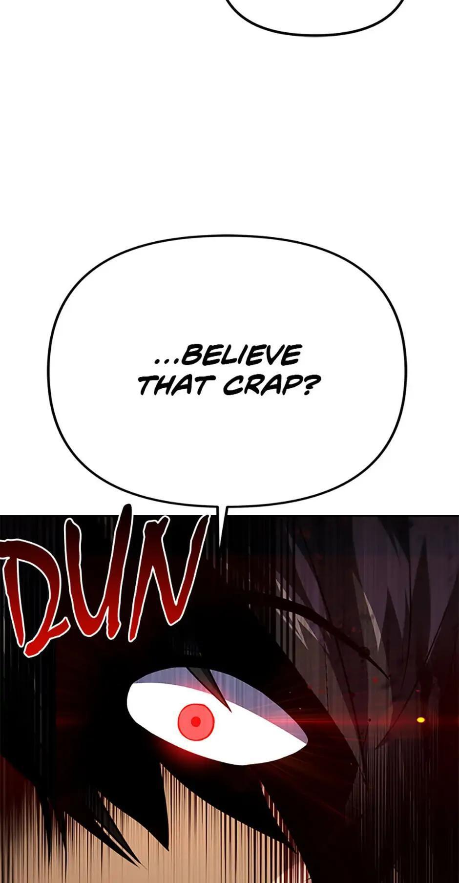 Read Leveling Beyond the Max Manga Online