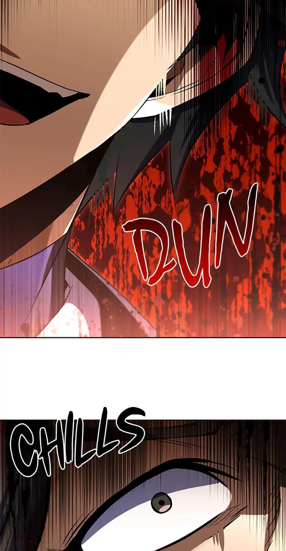 Read Leveling Beyond the Max Manga Online