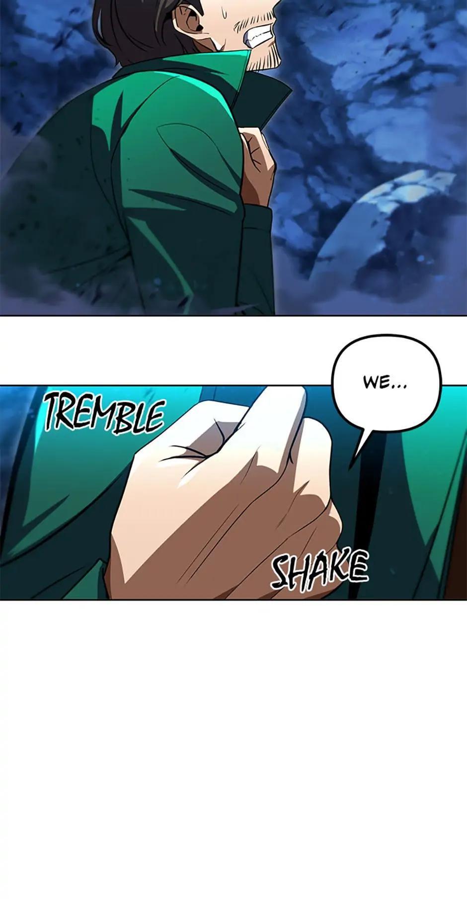 Read Leveling Beyond the Max Manga Online