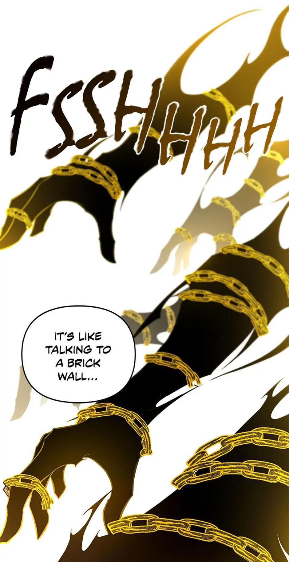 Read Leveling Beyond the Max Manga Online