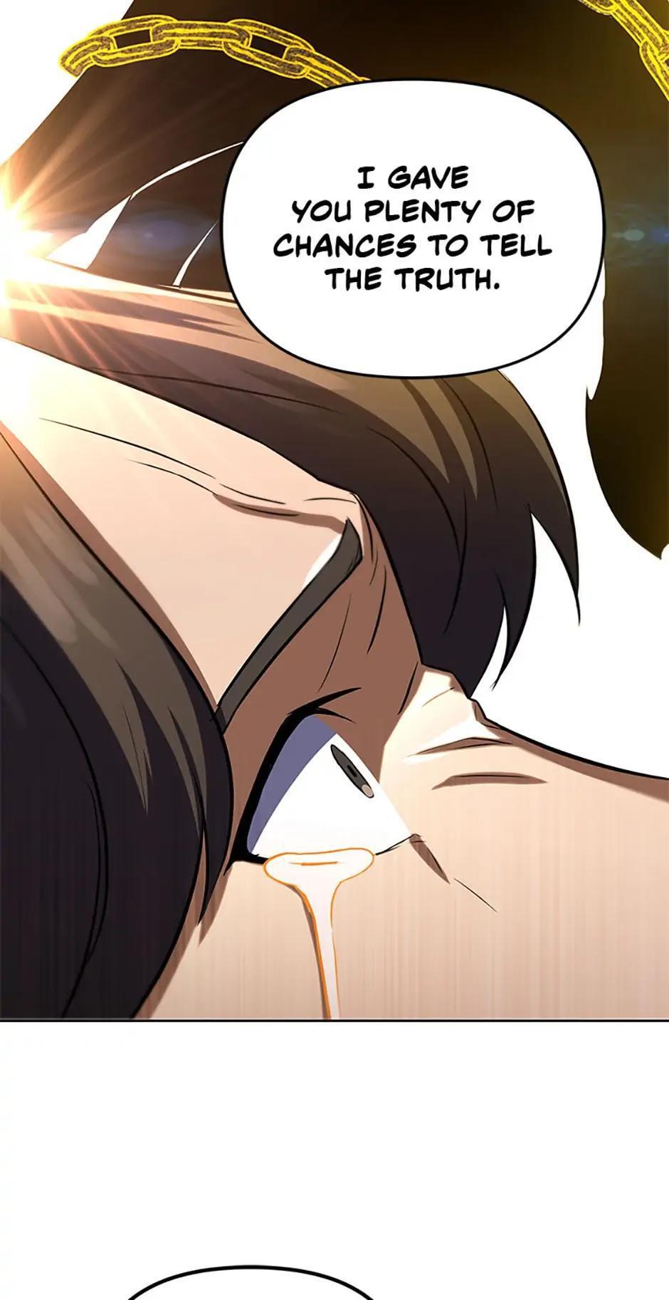 Read Leveling Beyond the Max Manga Online