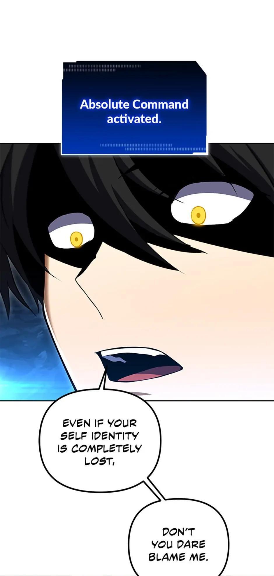 Read Leveling Beyond the Max Manga Online