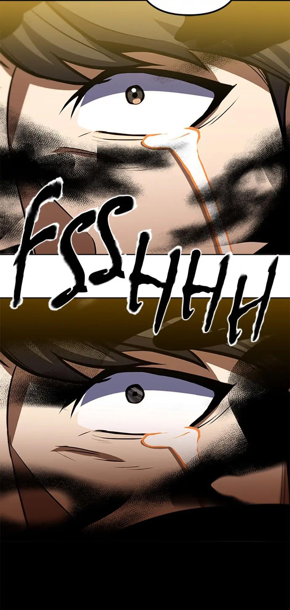 Read Leveling Beyond the Max Manga Online