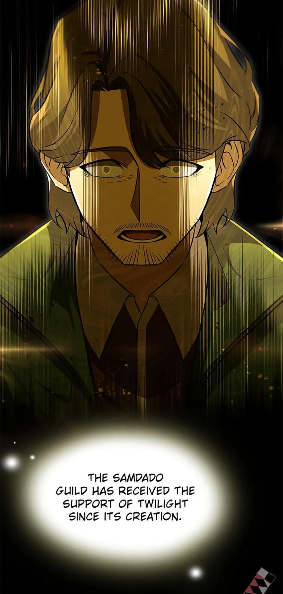 Read Leveling Beyond the Max Manga Online