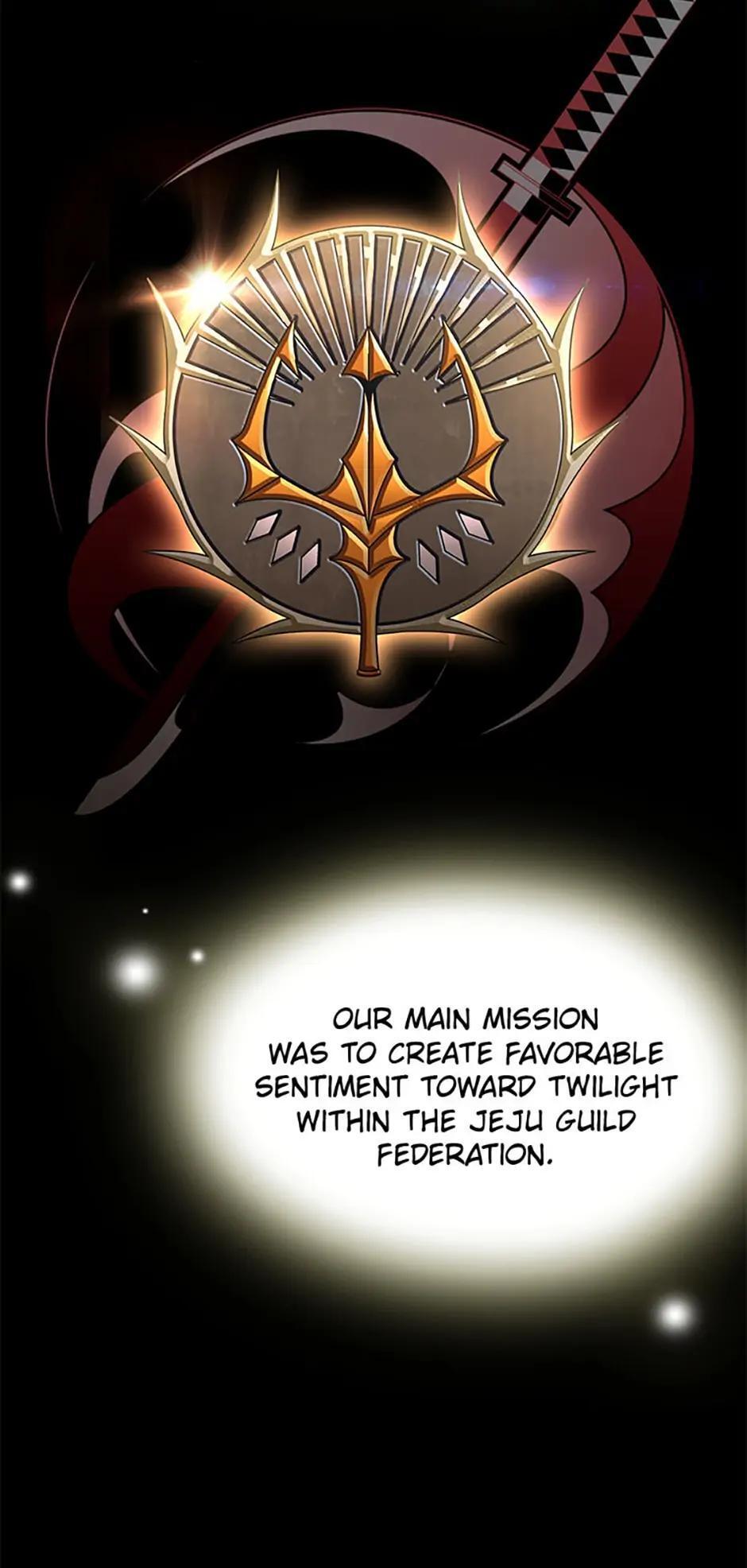 Read Leveling Beyond the Max Manga Online