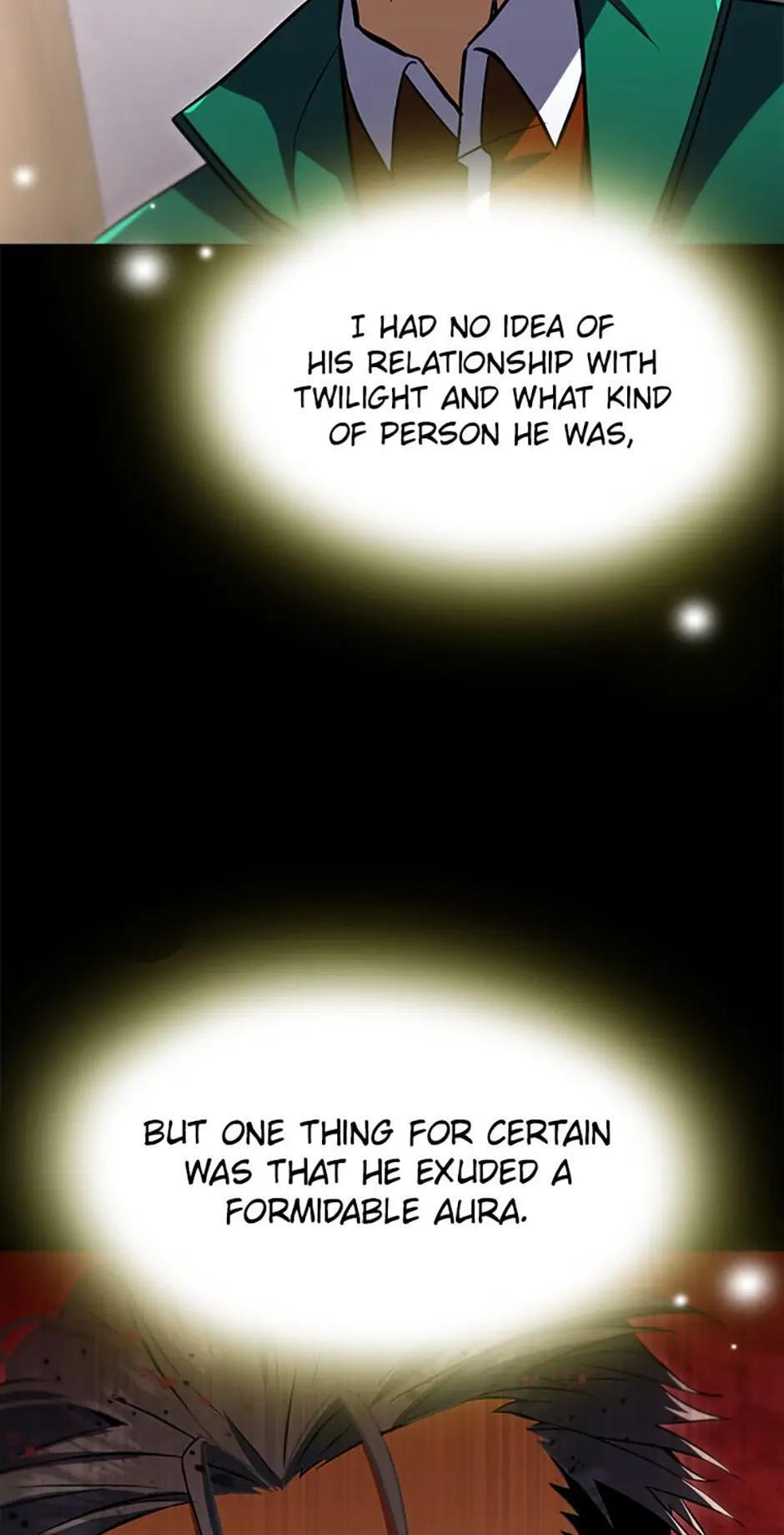 Read Leveling Beyond the Max Manga Online