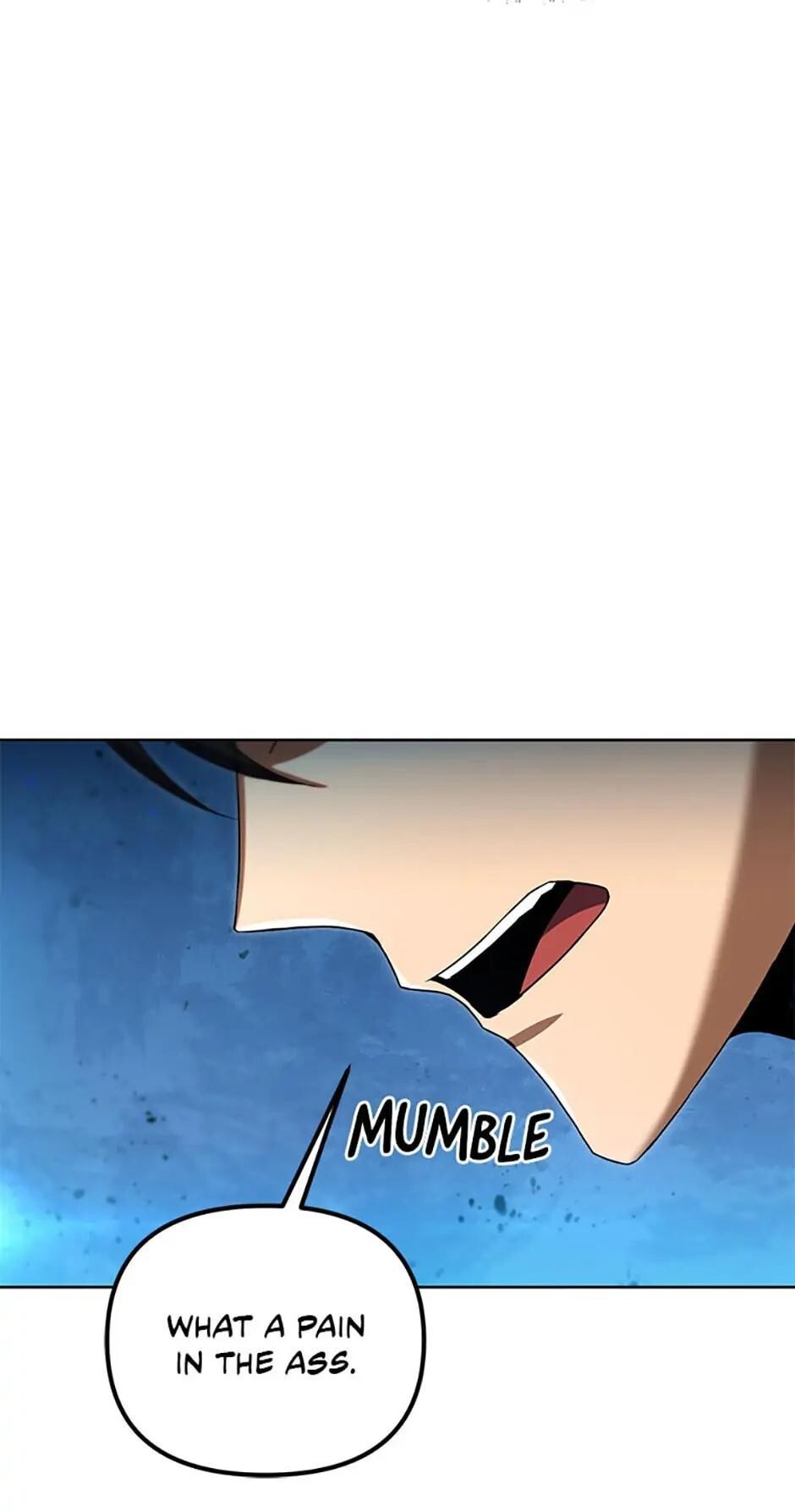 Read Leveling Beyond the Max Manga Online