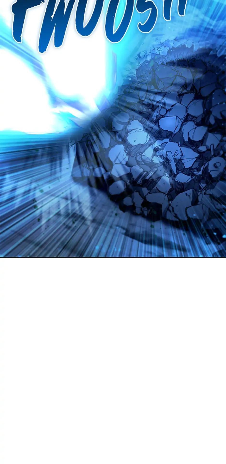 Read Leveling Beyond the Max Manga Online