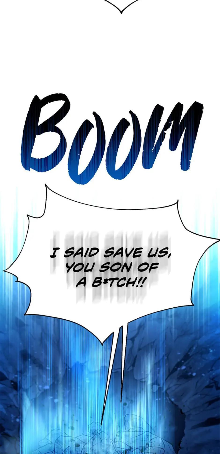 Read Leveling Beyond the Max Manga Online