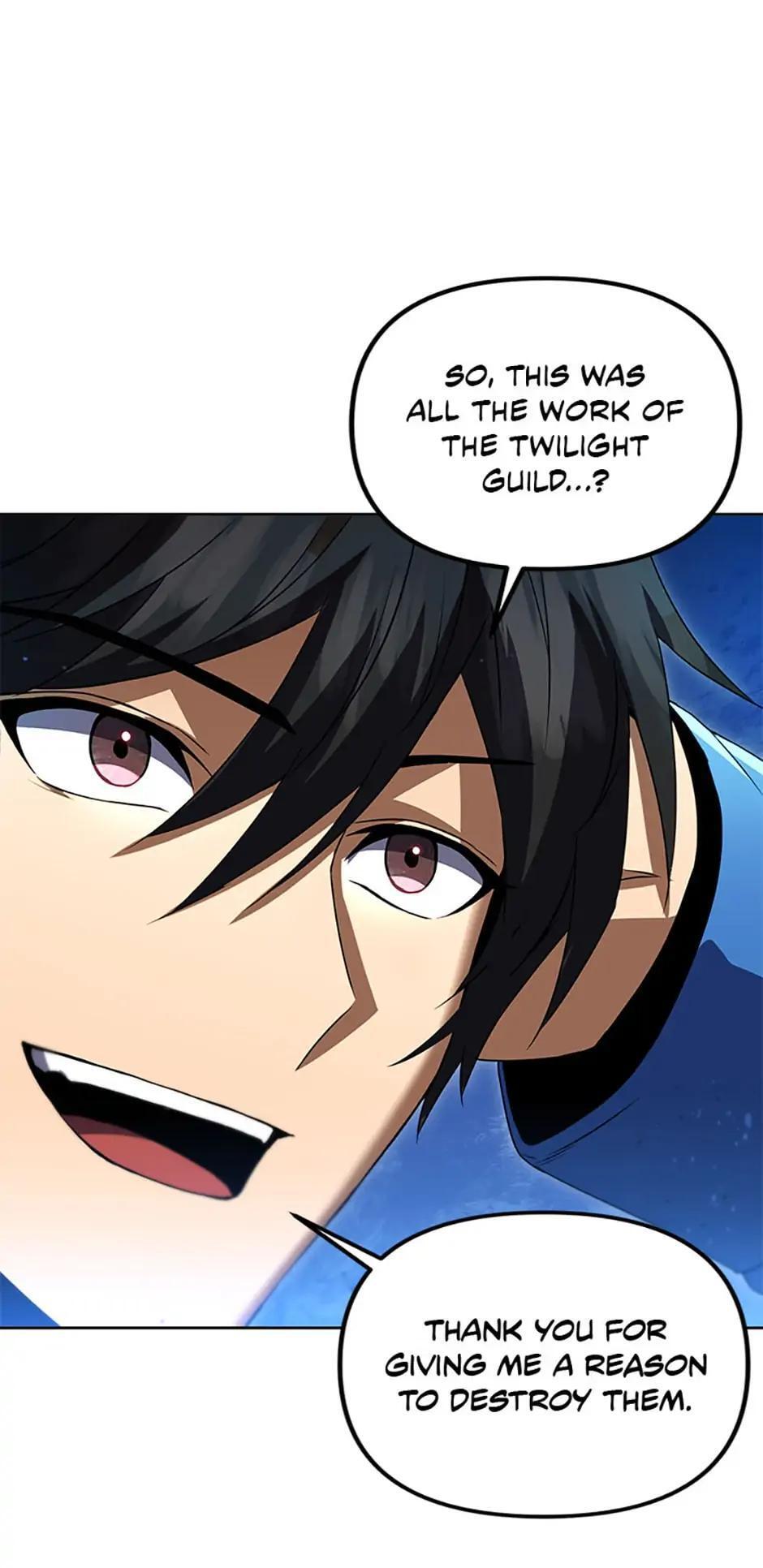 Read Leveling Beyond the Max Manga Online