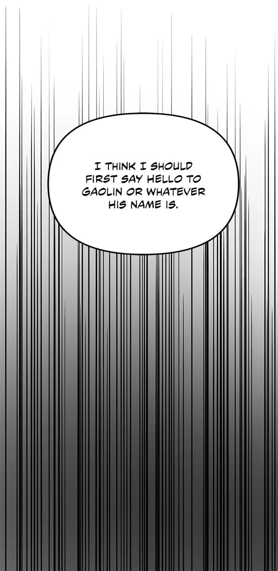 Read Leveling Beyond the Max Manga Online