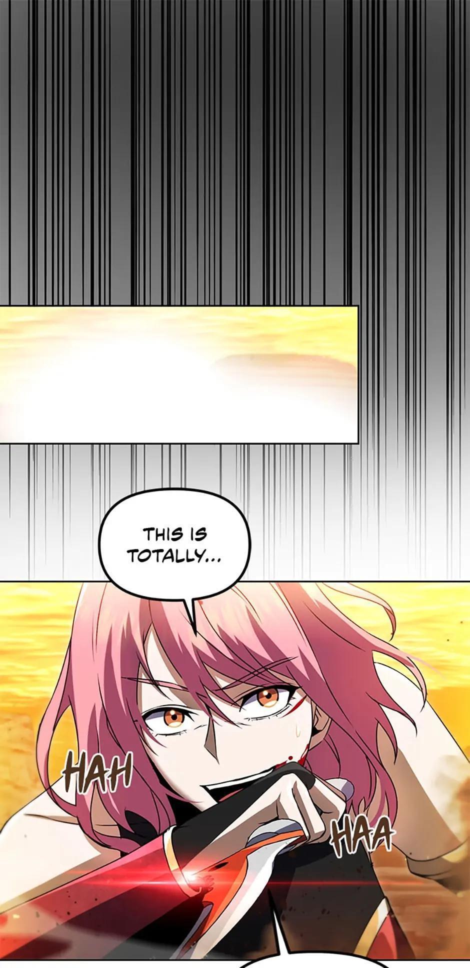 Read Leveling Beyond the Max Manga Online