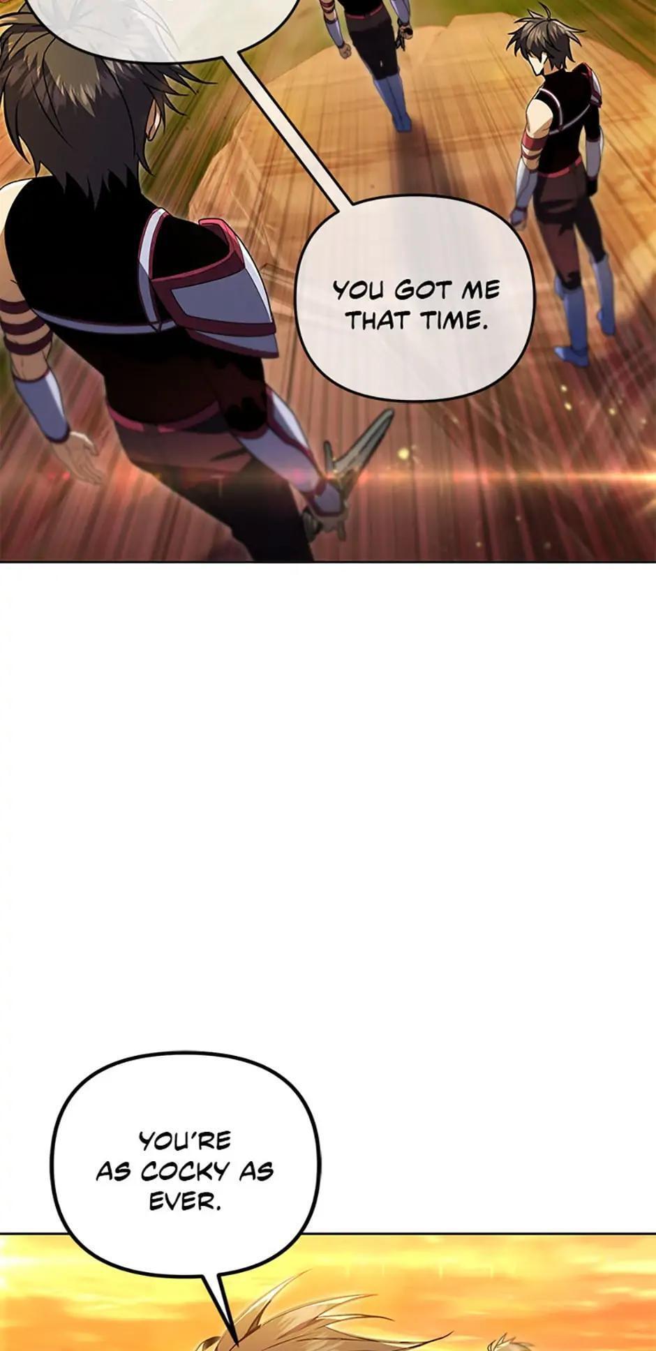 Read Leveling Beyond the Max Manga Online