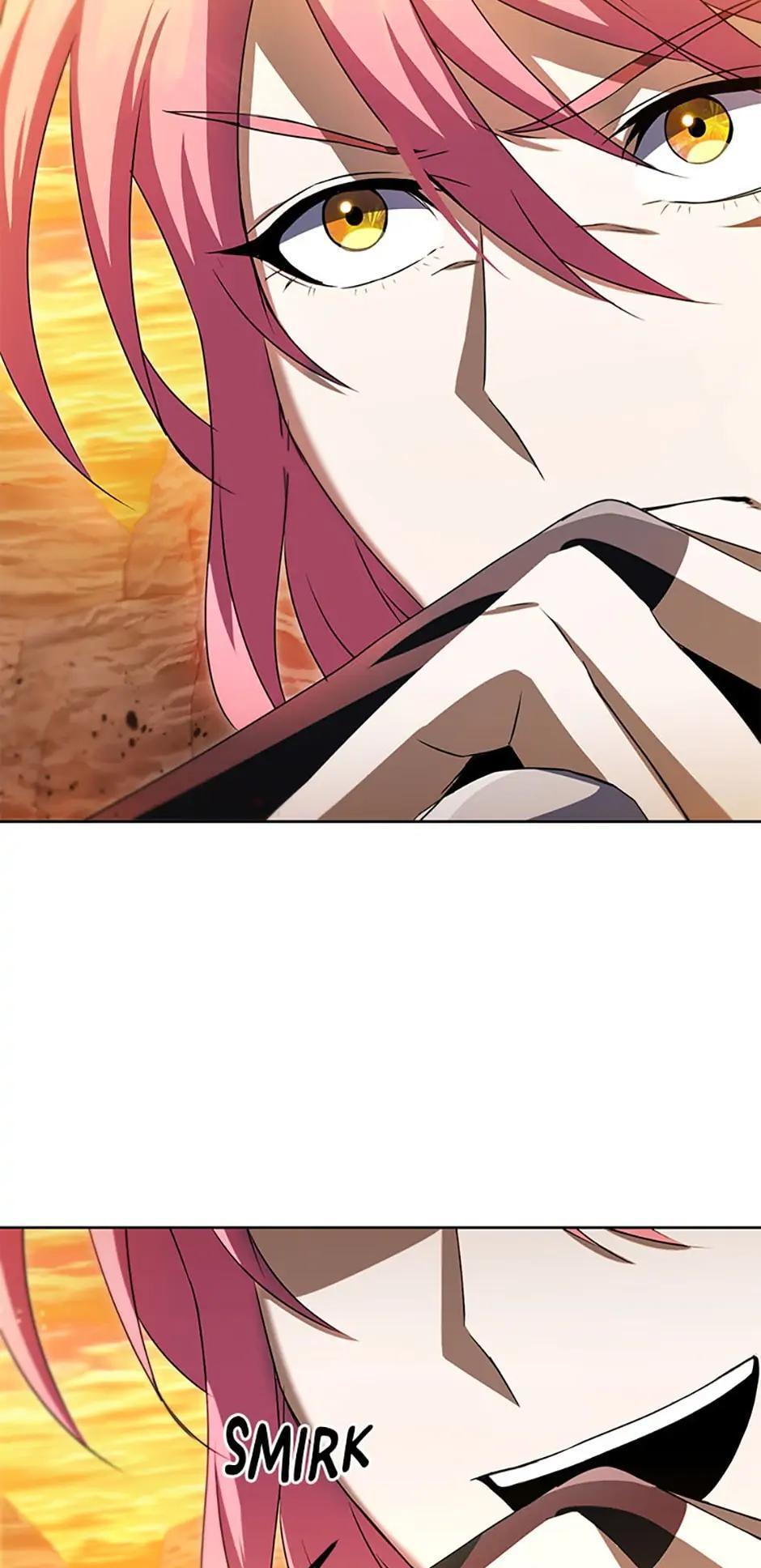 Read Leveling Beyond the Max Manga Online