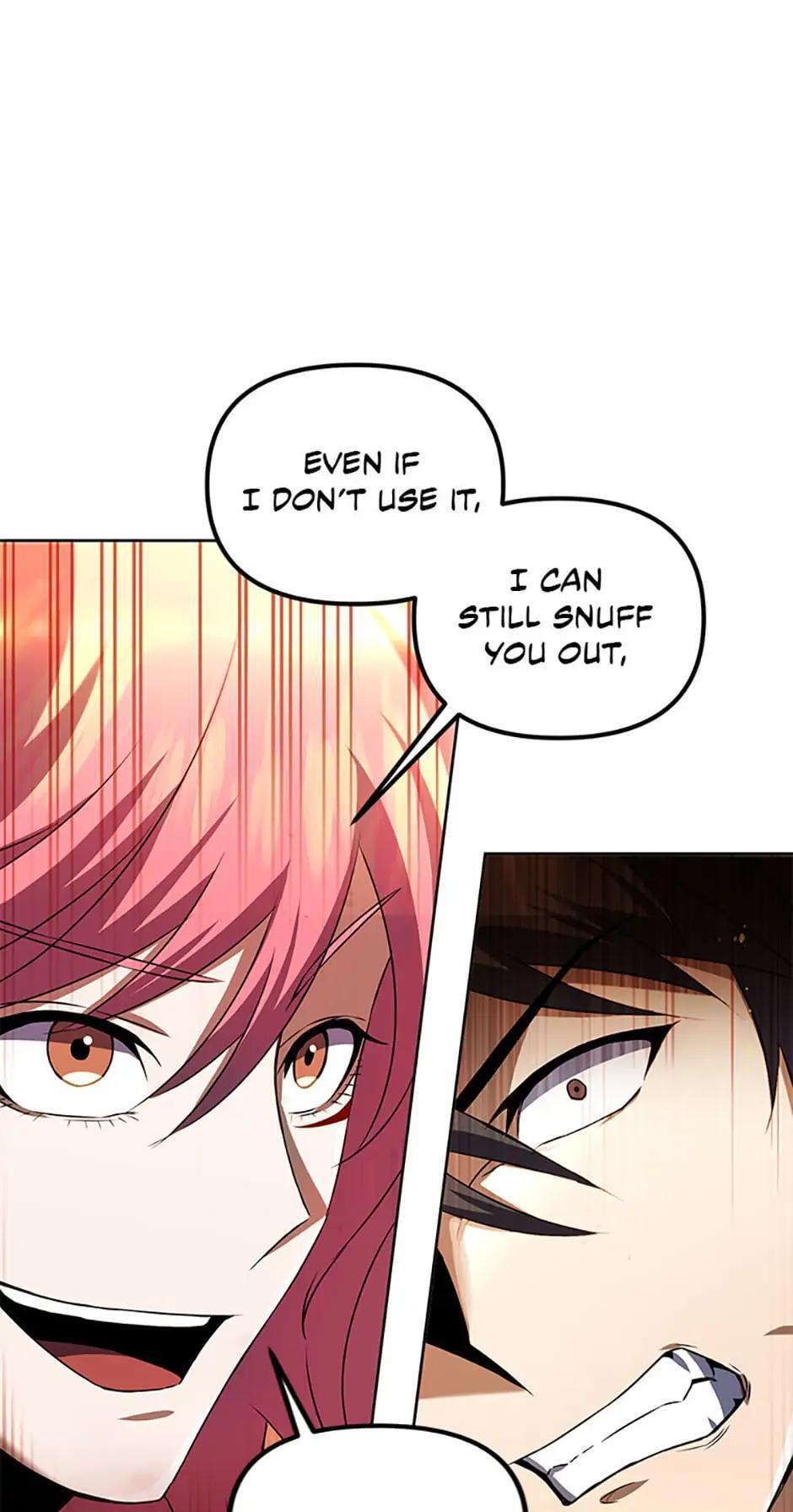 Read Leveling Beyond the Max Manga Online