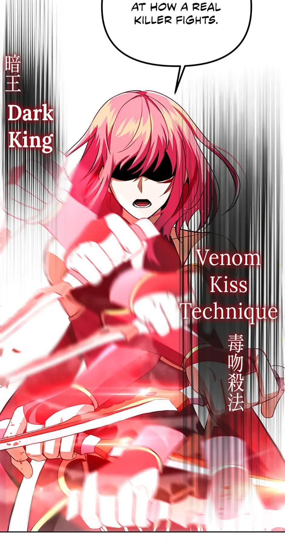 Read Leveling Beyond the Max Manga Online
