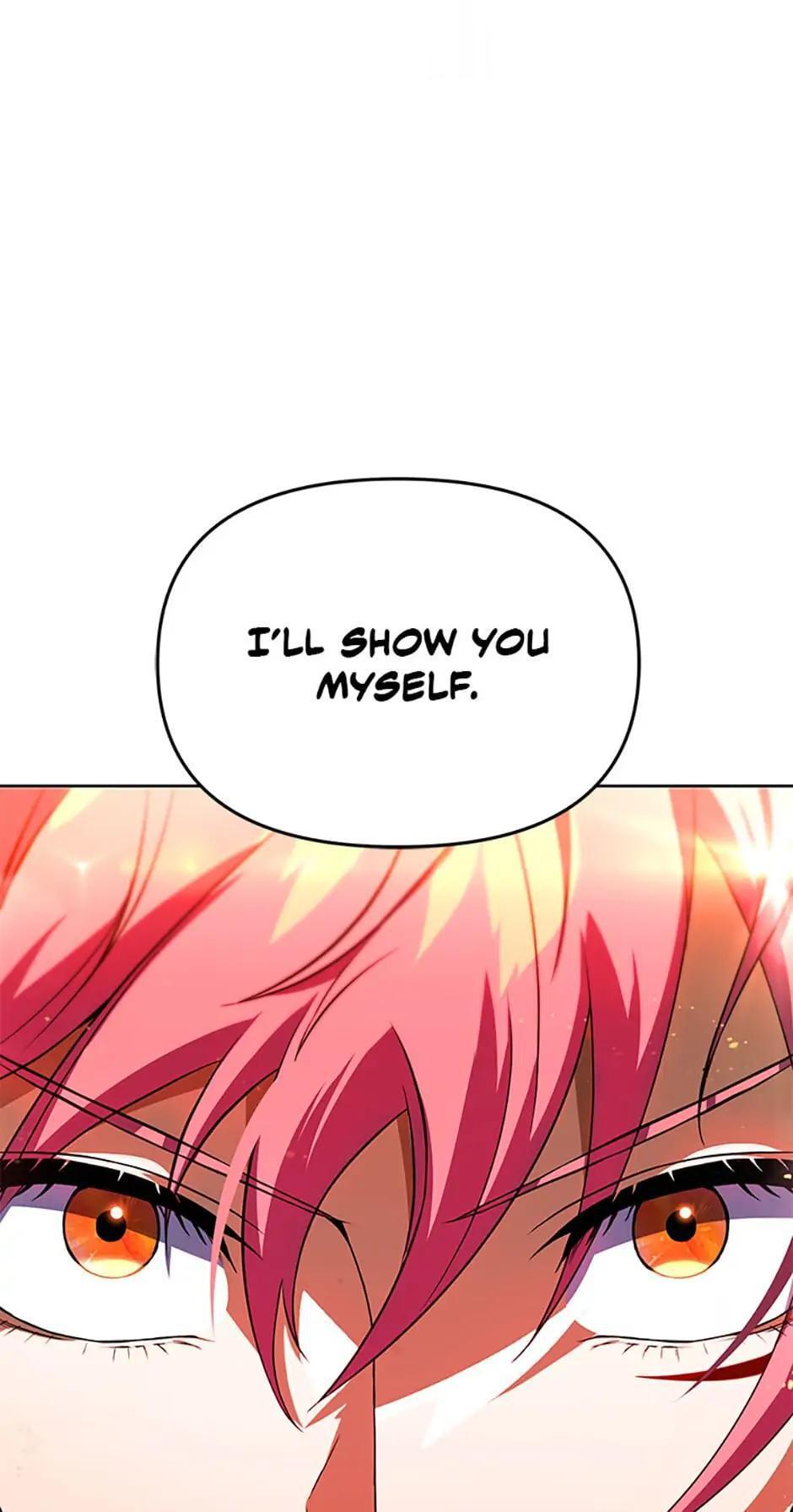 Read Leveling Beyond the Max Manga Online