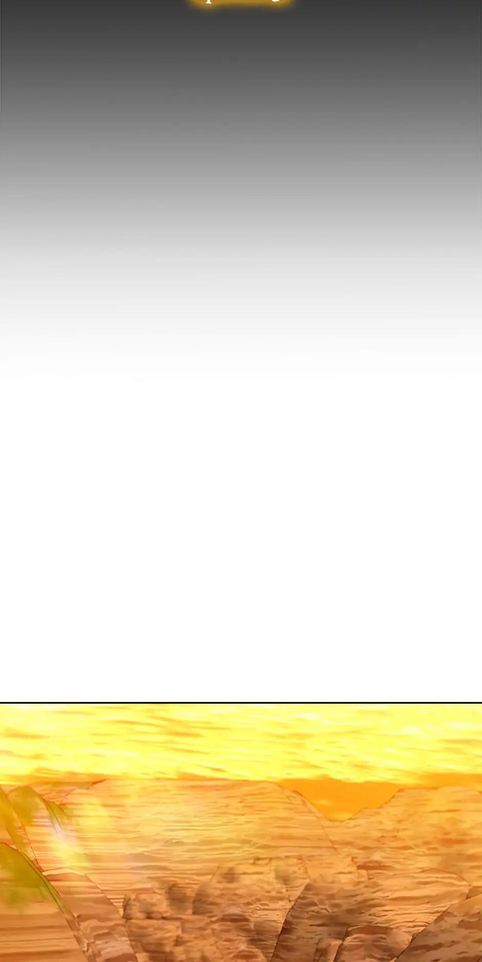 Read Leveling Beyond the Max Manga Online