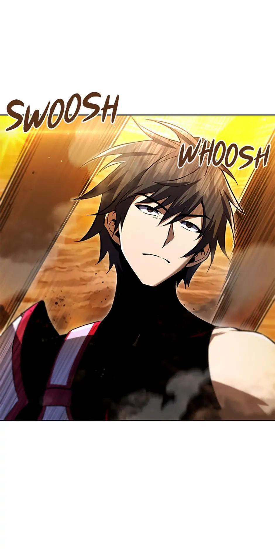 Read Leveling Beyond the Max Manga Online