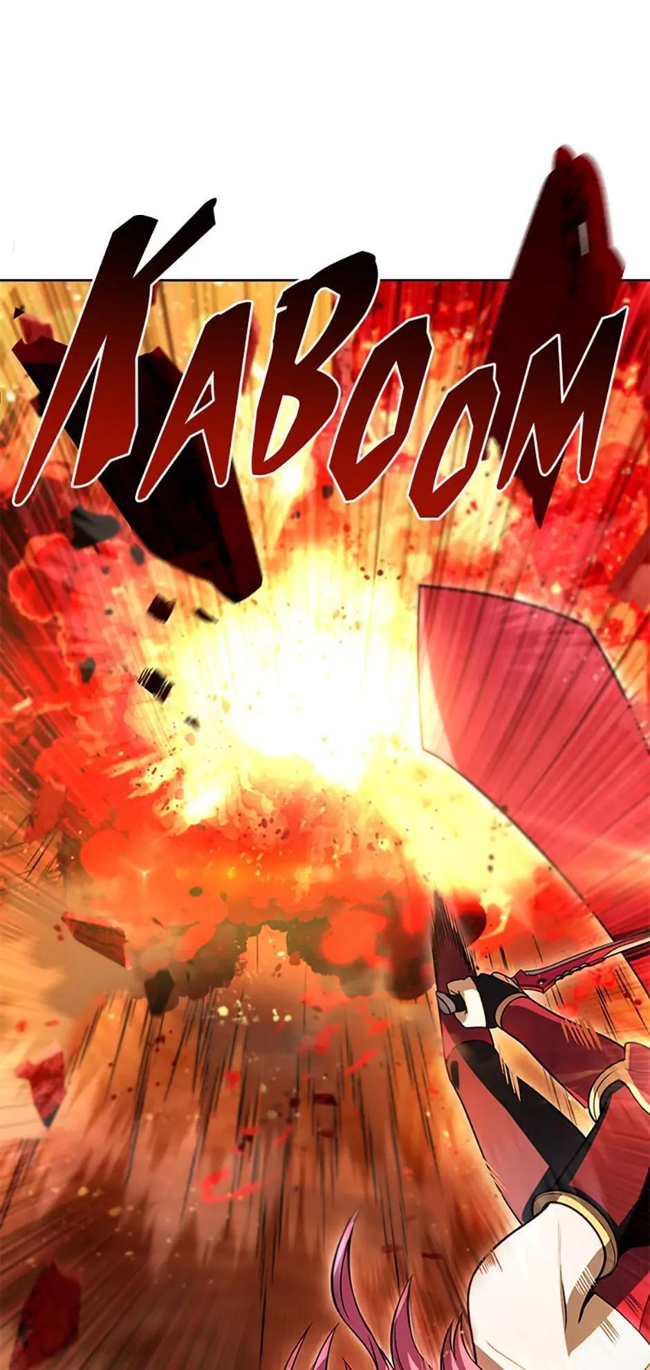 Read Leveling Beyond the Max Manga Online