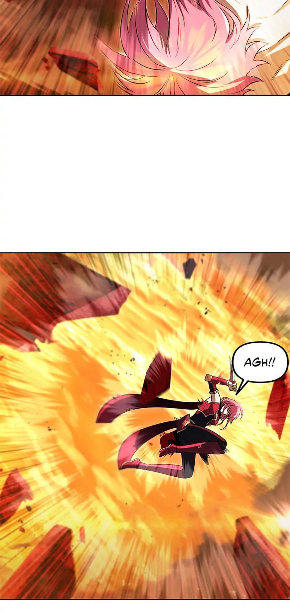 Read Leveling Beyond the Max Manga Online